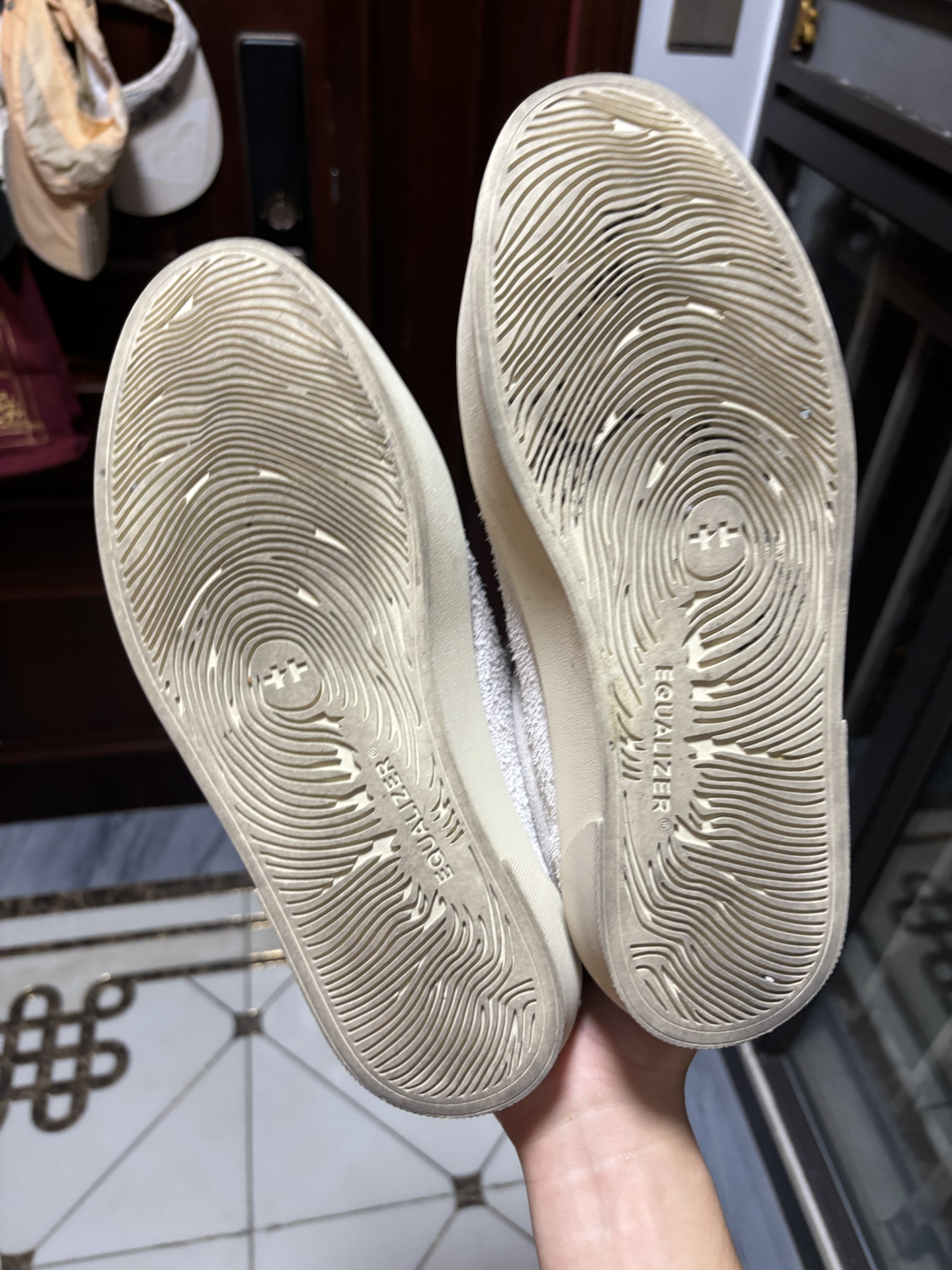 Фото из отзыва