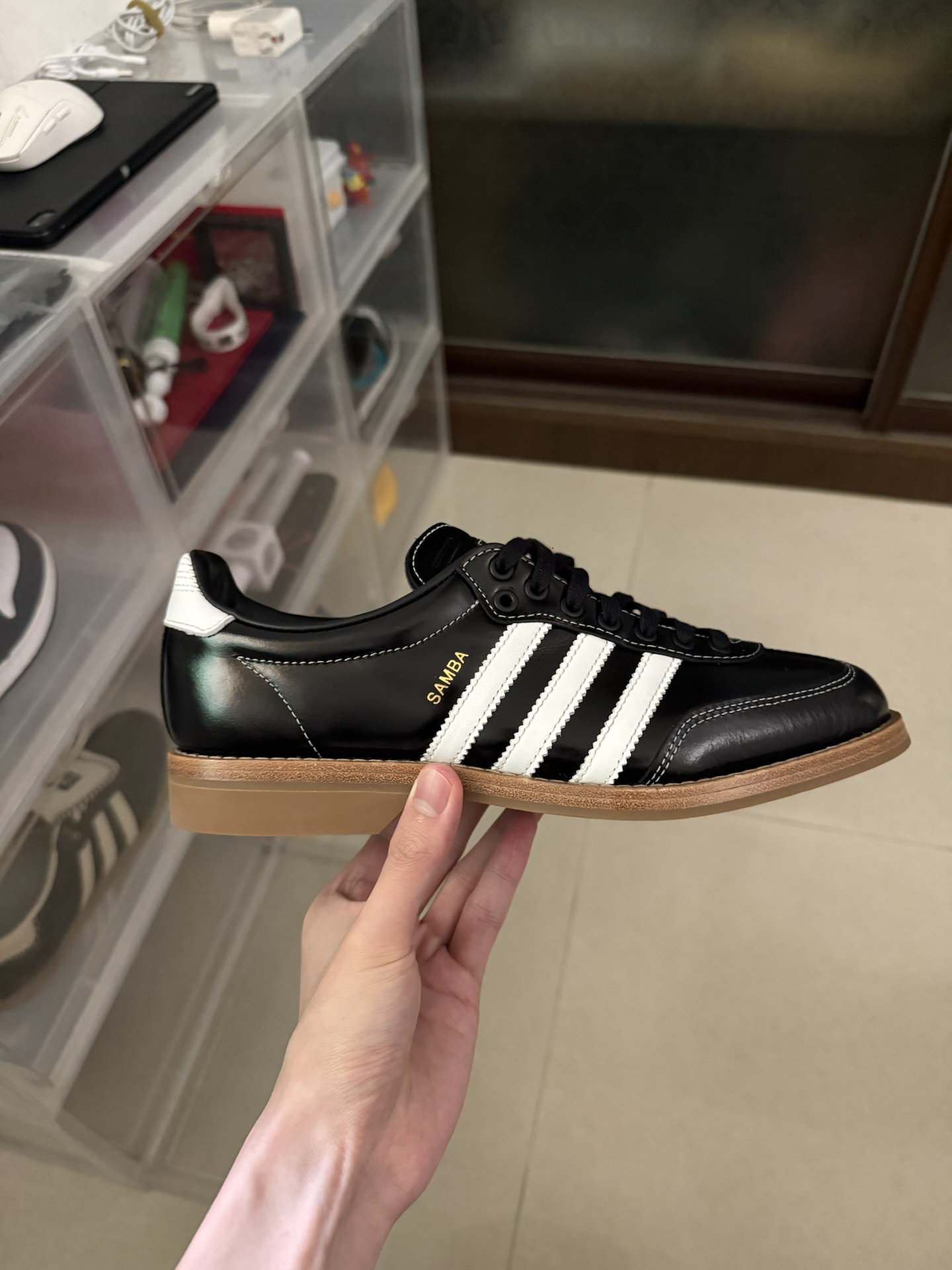 Фото из отзыва