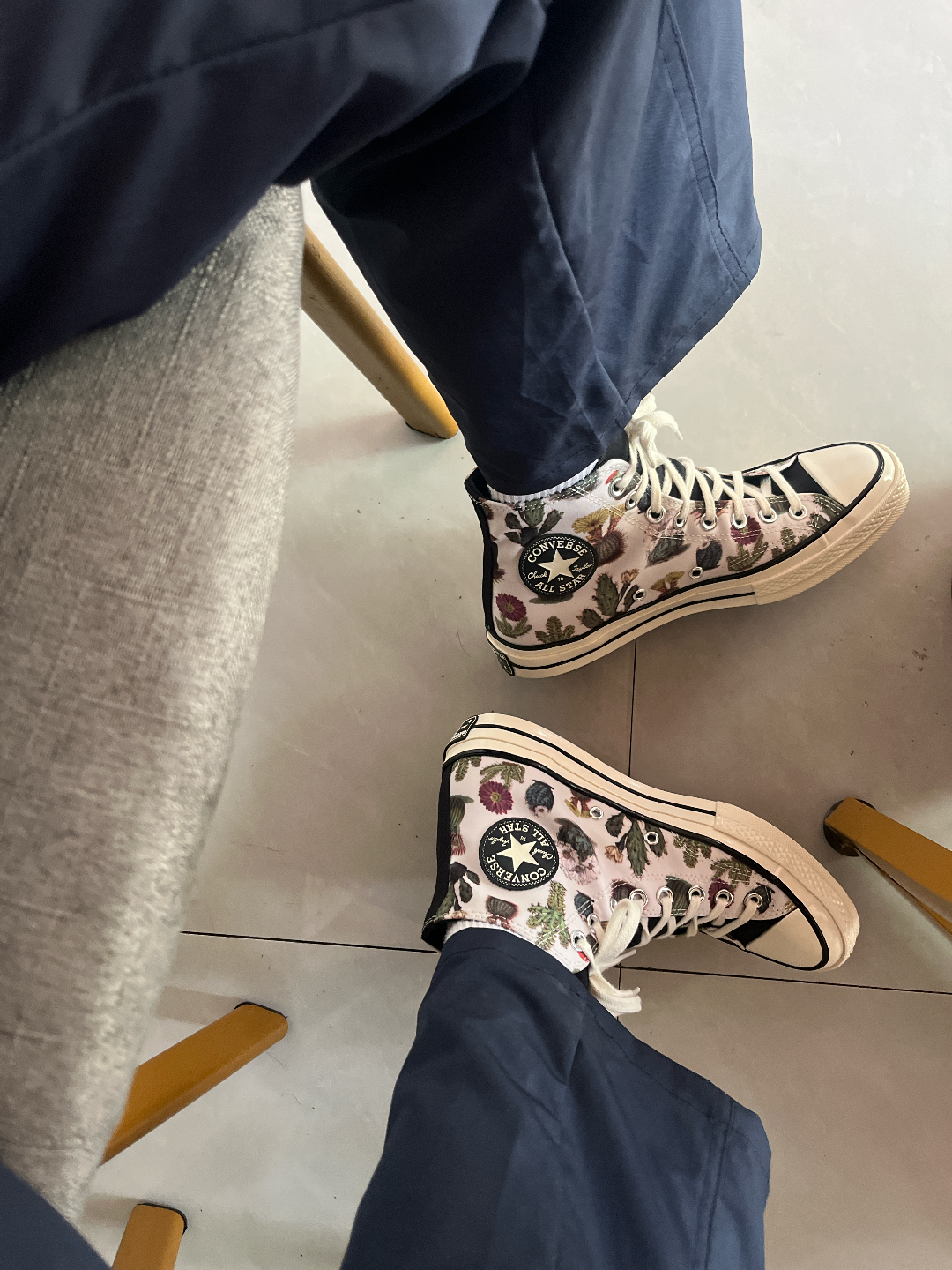 Фото из отзыва