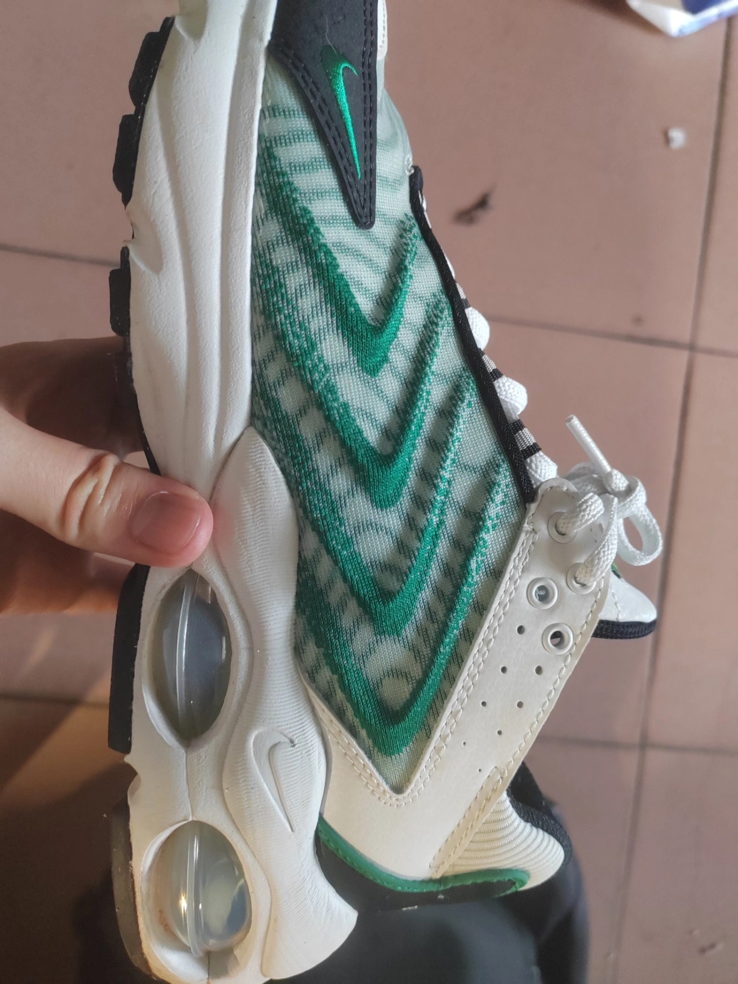 Фото из отзыва
