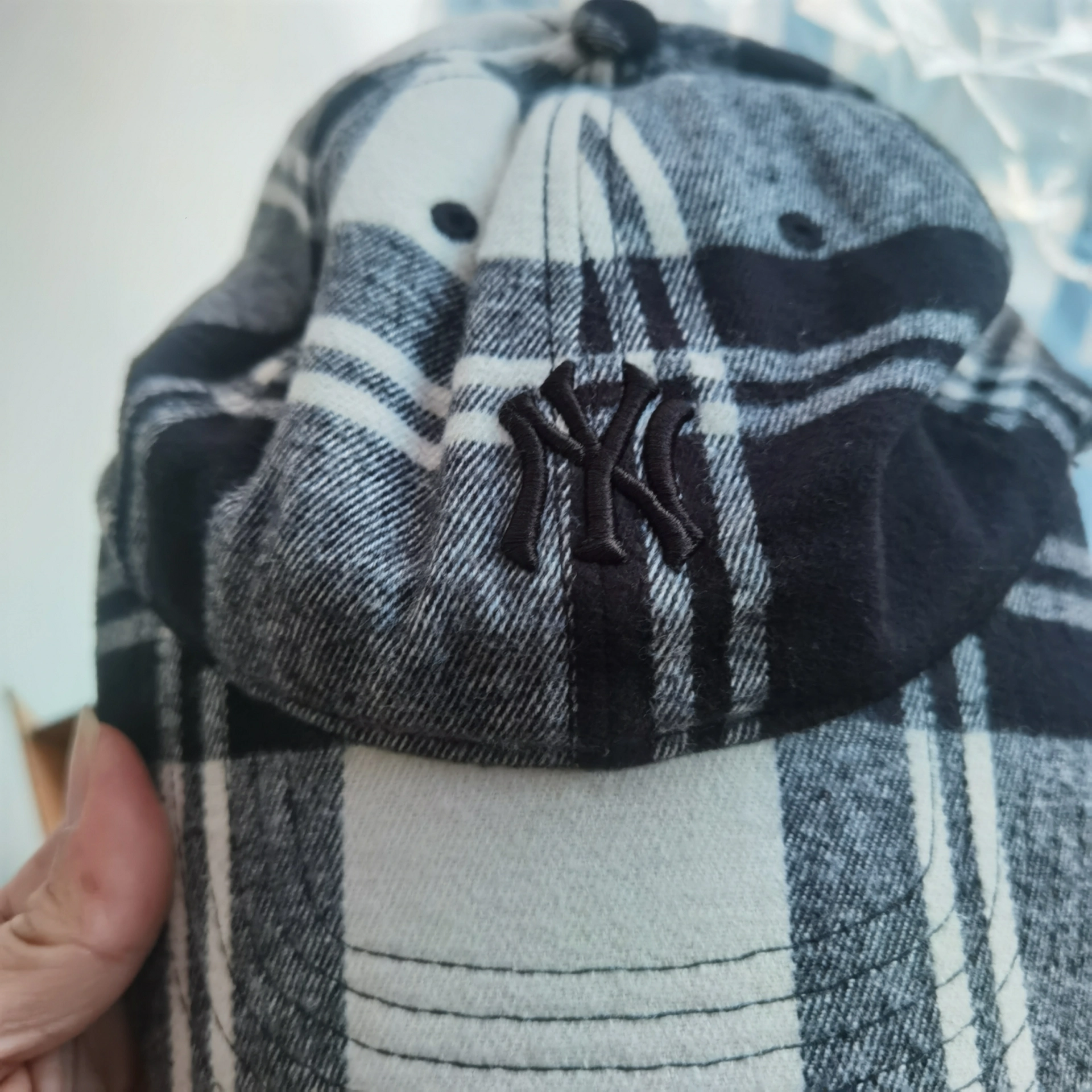 Фото из отзыва