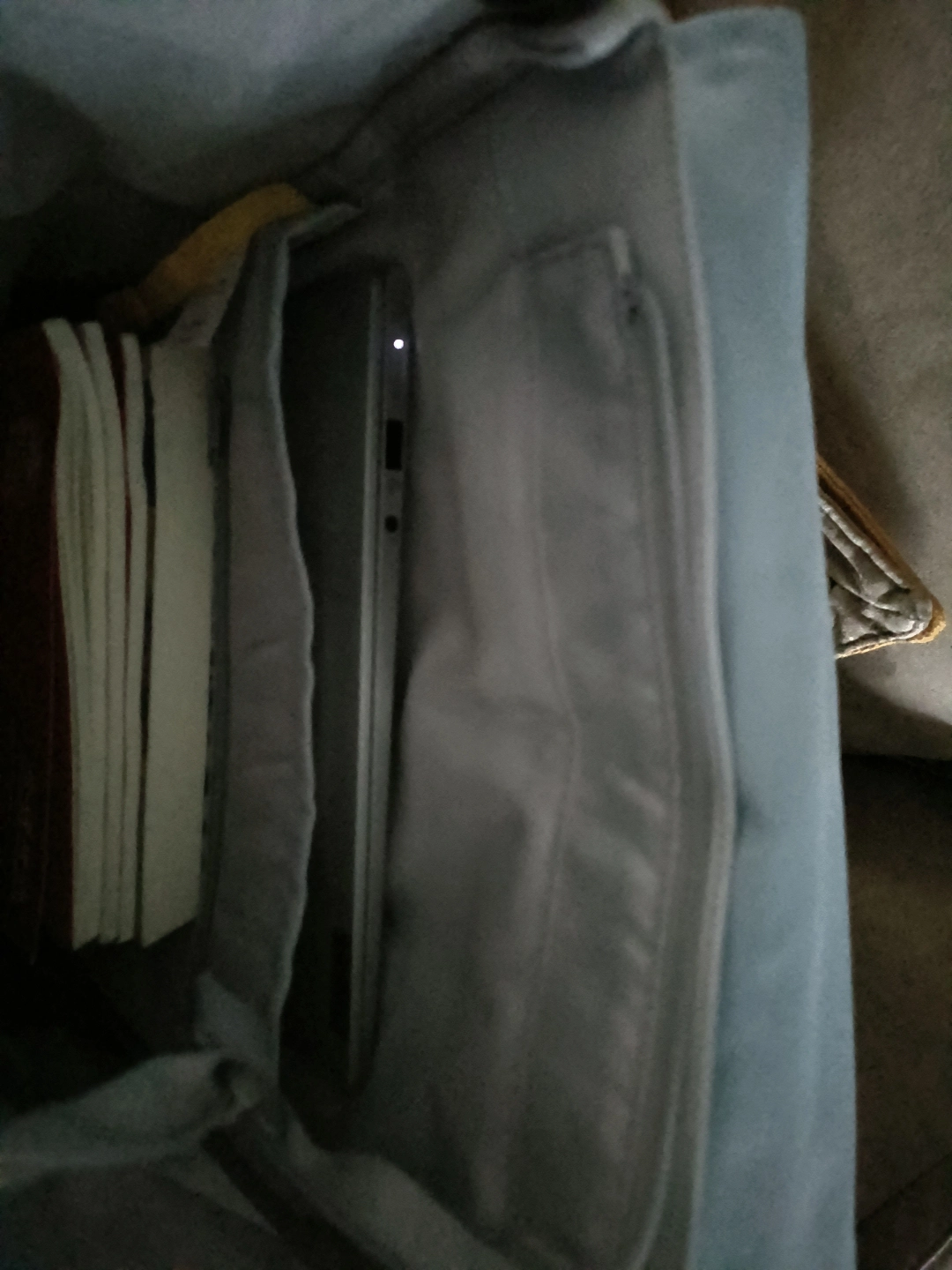 custom review-MAH Sheep Pen Коллаборация Полиэстер Рюкзак Стандартный Унисекс Многоцветный