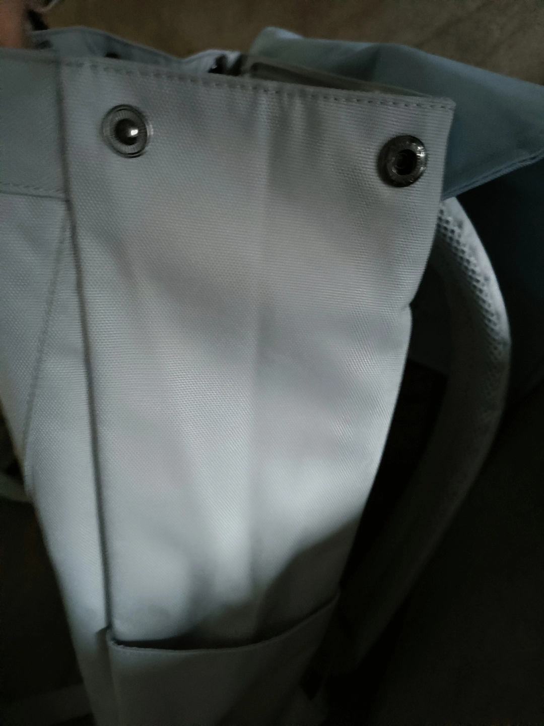 custom review-MAH Sheep Pen Коллаборация Полиэстер Рюкзак Стандартный Унисекс Многоцветный