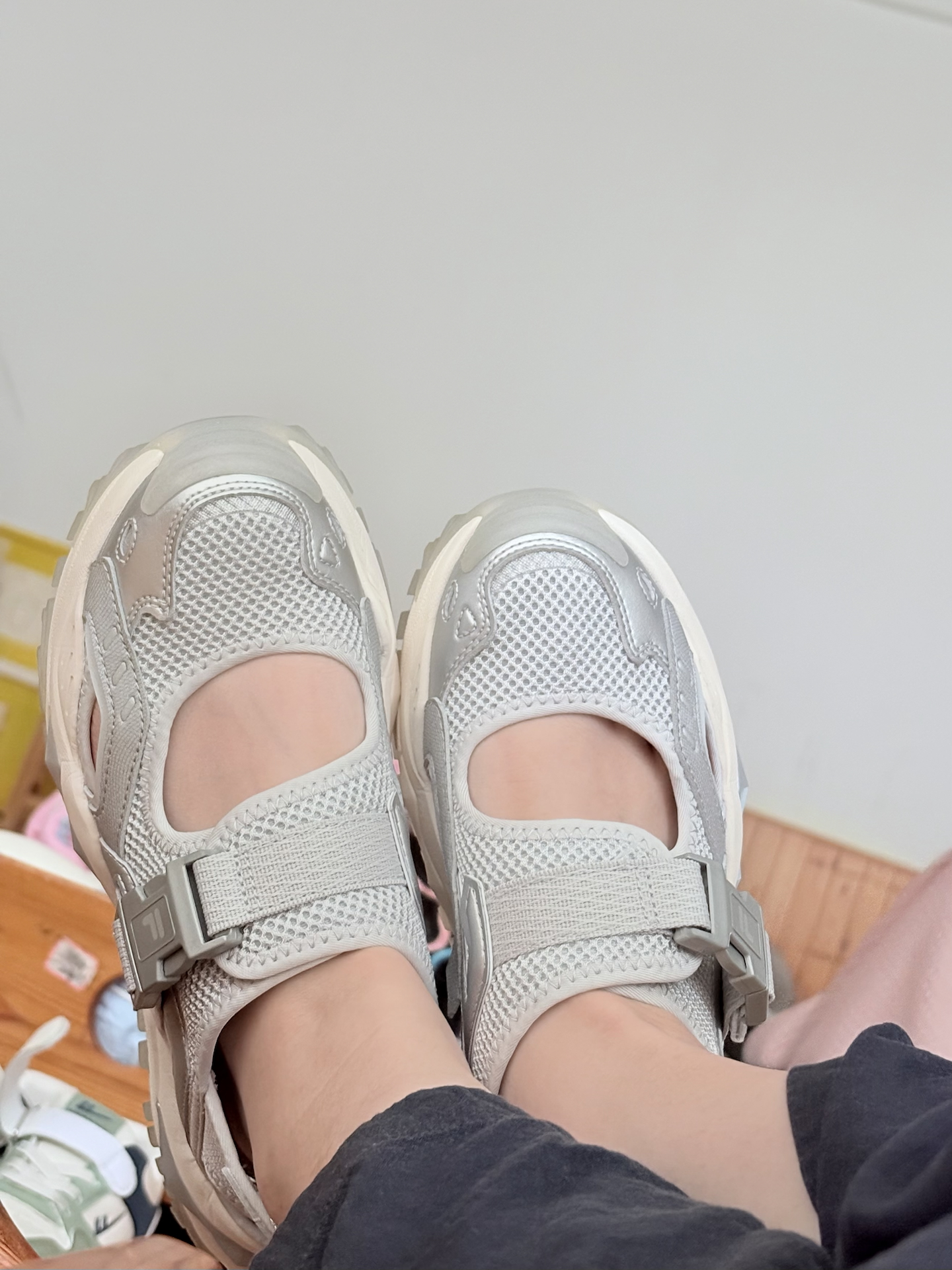 Фото из отзыва