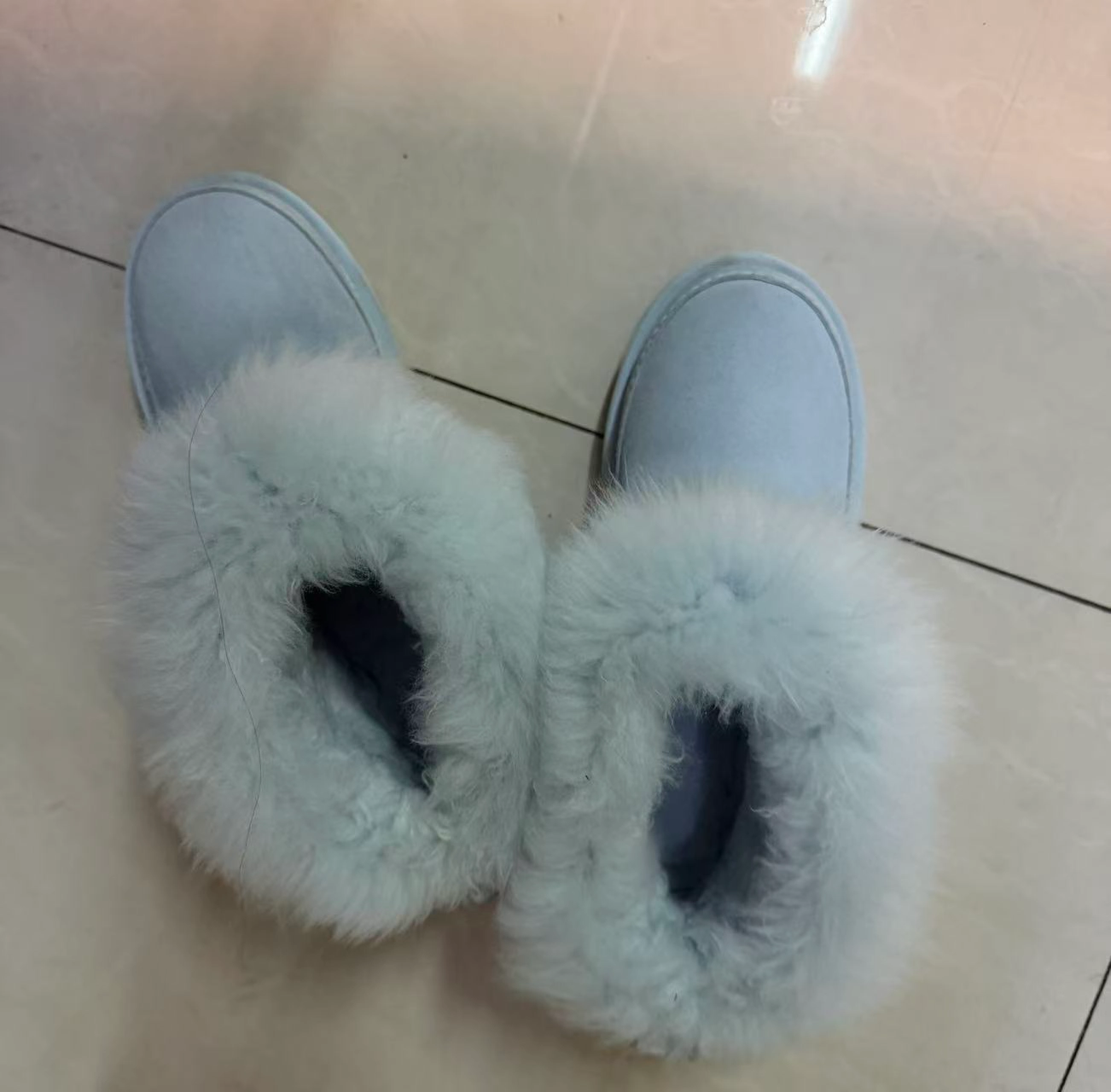 Фото из отзыва