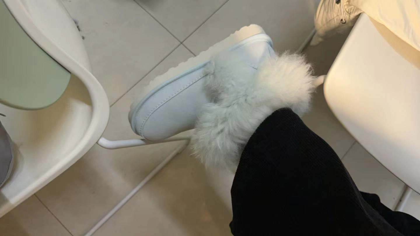 Фото из отзыва
