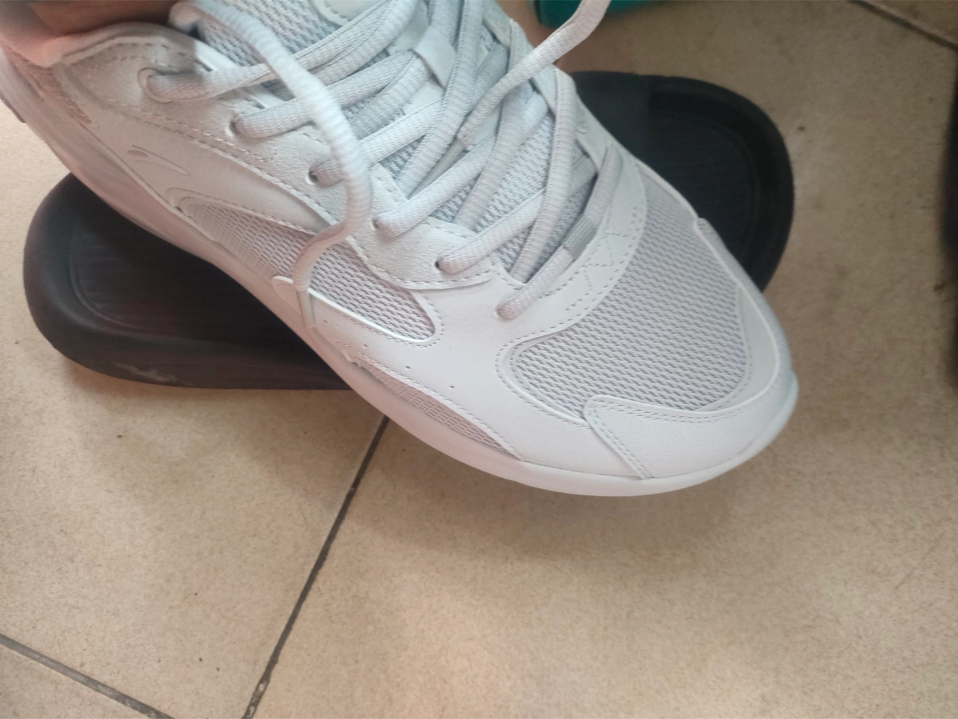 Фото из отзыва