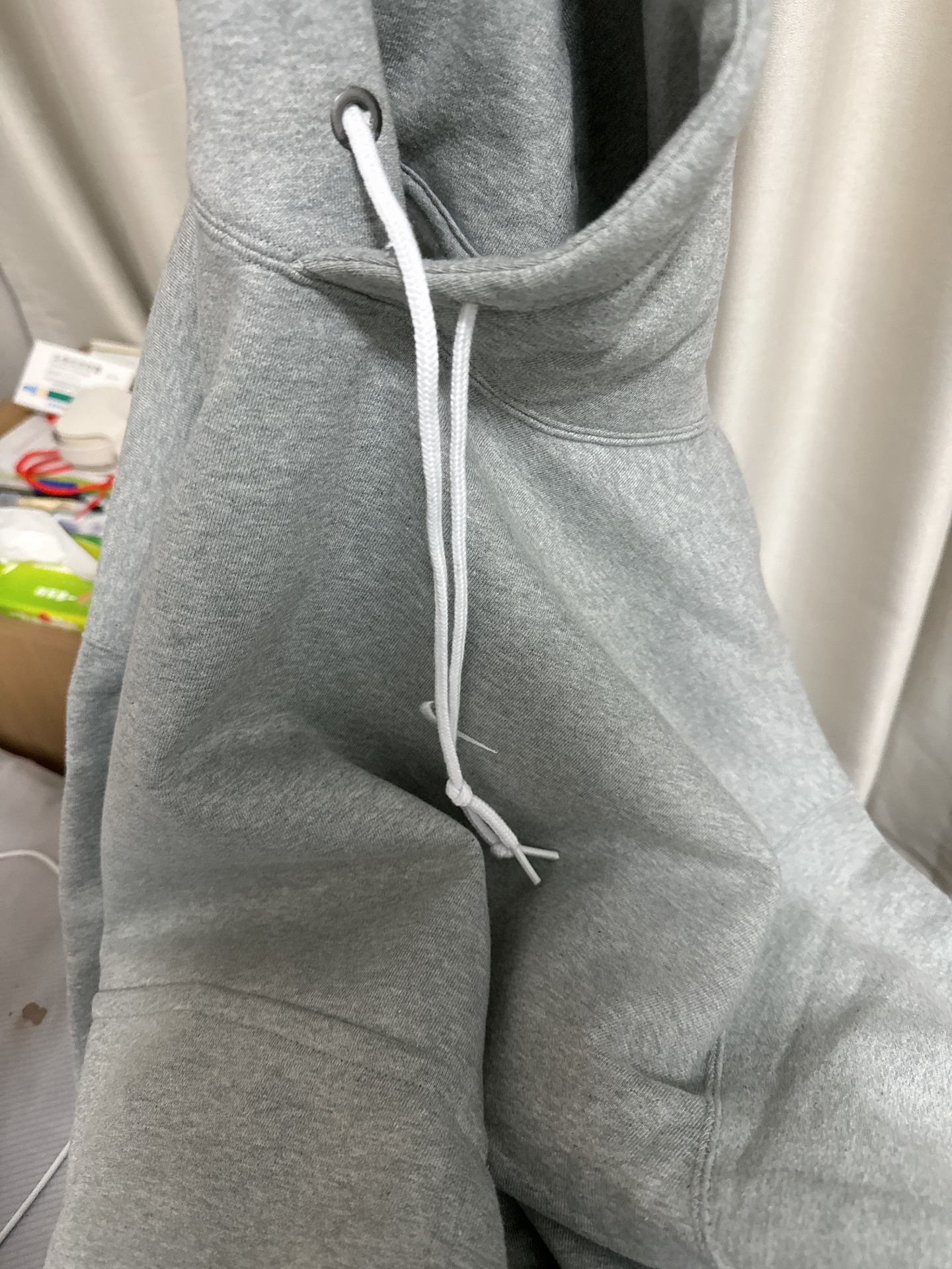 Фото из отзыва