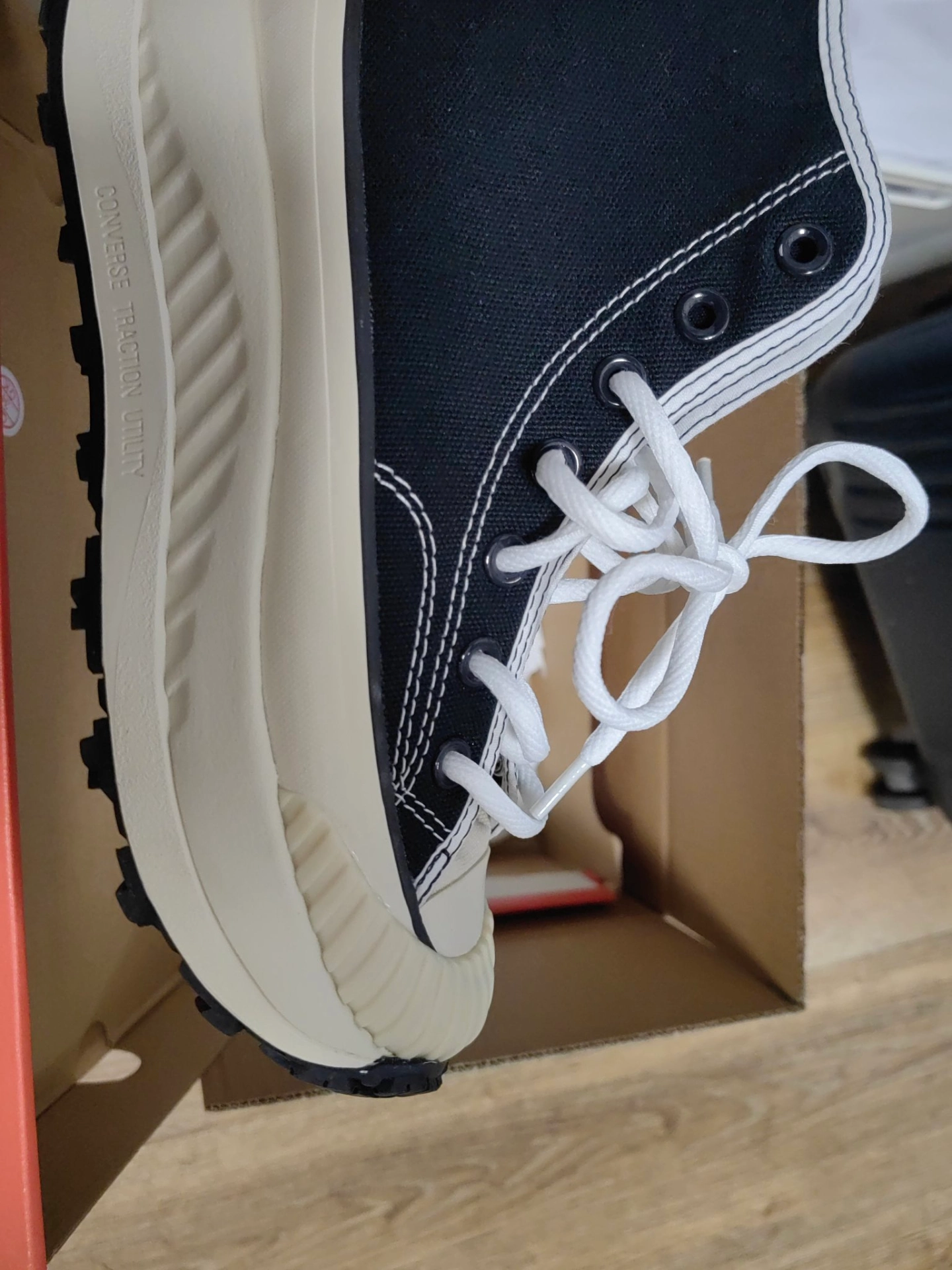 Фото из отзыва