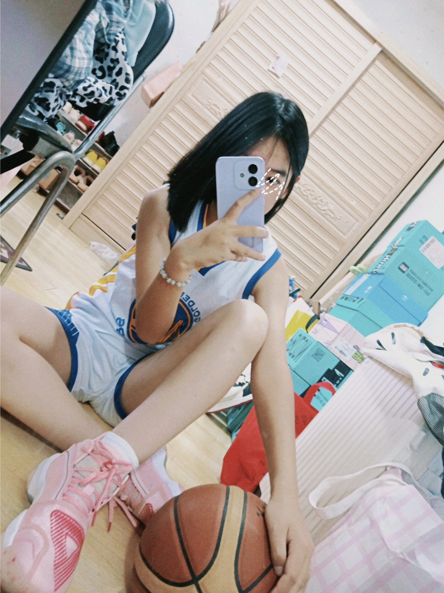 custom review-PEAK State Extremely Large Triangle 1,0 Тайцзи Вишневый цветок