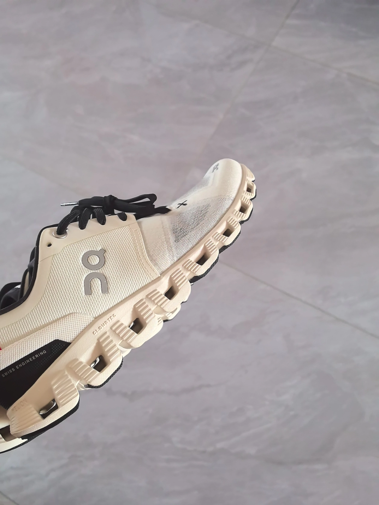 custom review-On Cloud X 3 Удобные противоскользящие устойчивые к истиранию с низкой поддержкой кроссовки для тренировок Мужские