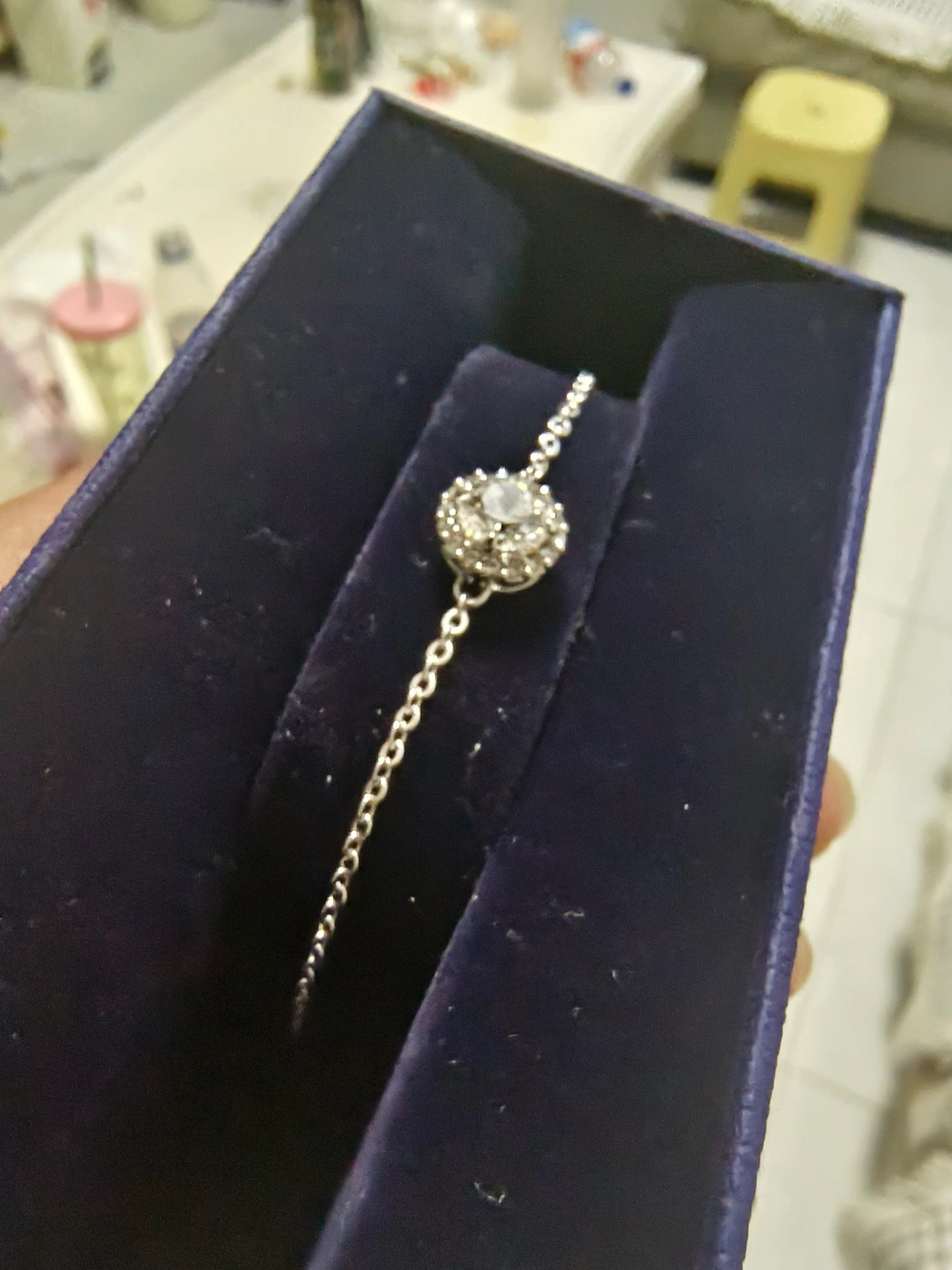 Фото из отзыва