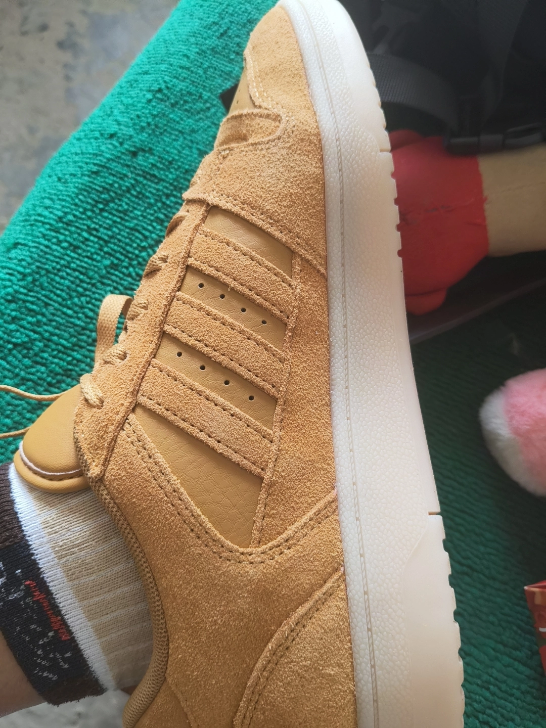 Фото из отзыва