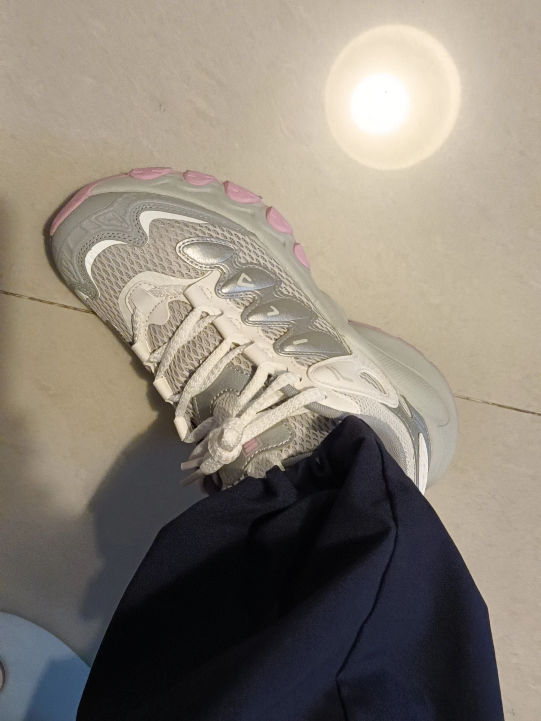 Фото из отзыва