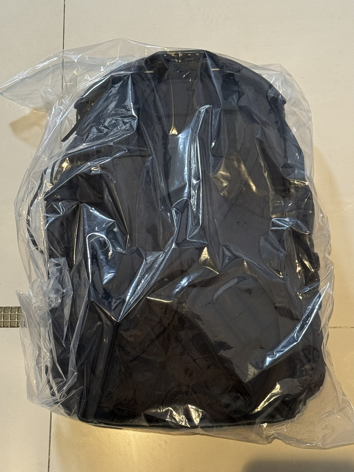 custom review-Рюкзак Oakley 34L для активного отдыха сумка нейлон черный унисекс