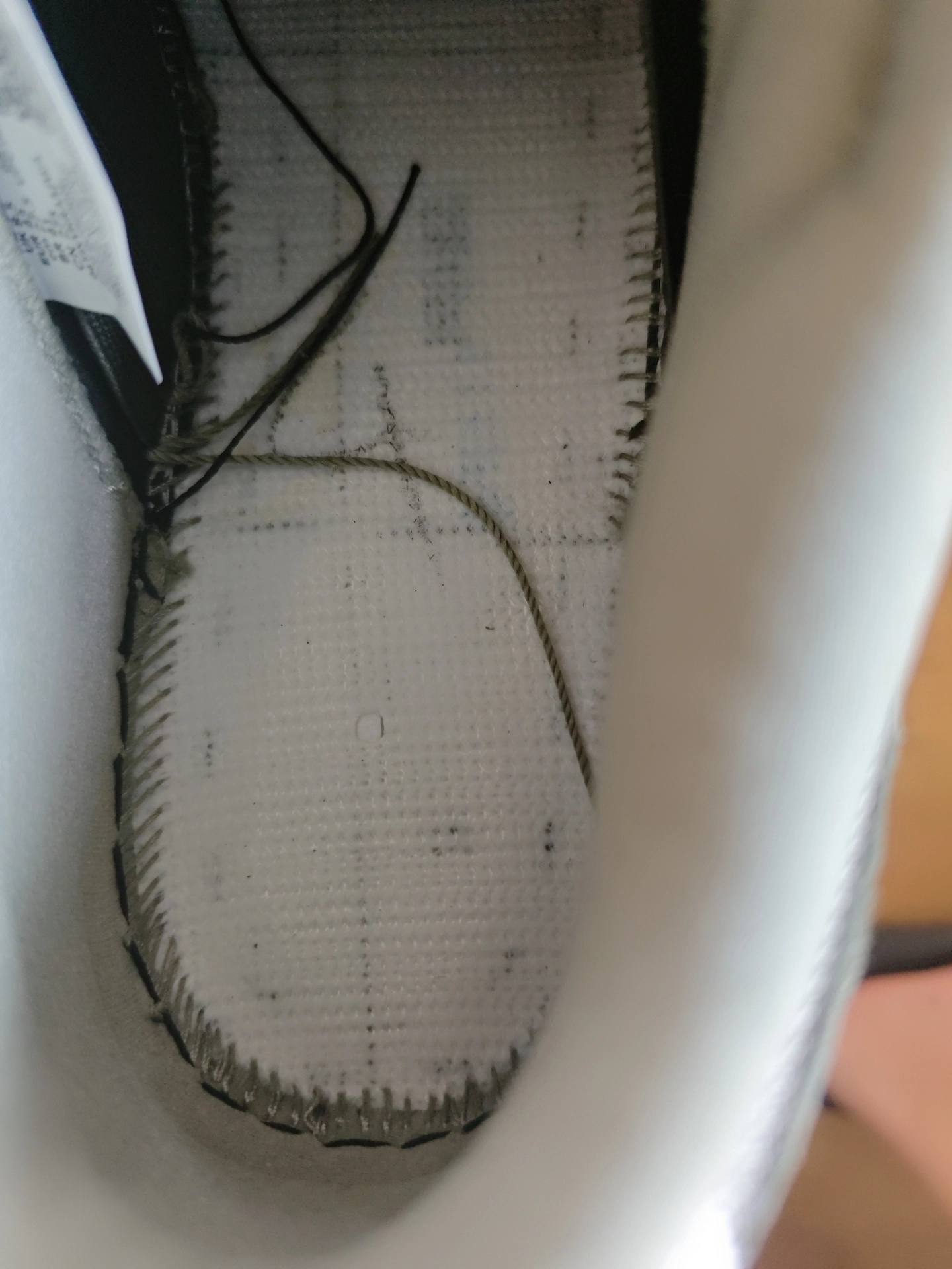 custom review-Nike Dunk SB Устойчивые к истиранию Низкие Кроссовки для скейтбординга Унисекс Оливково-зеленый