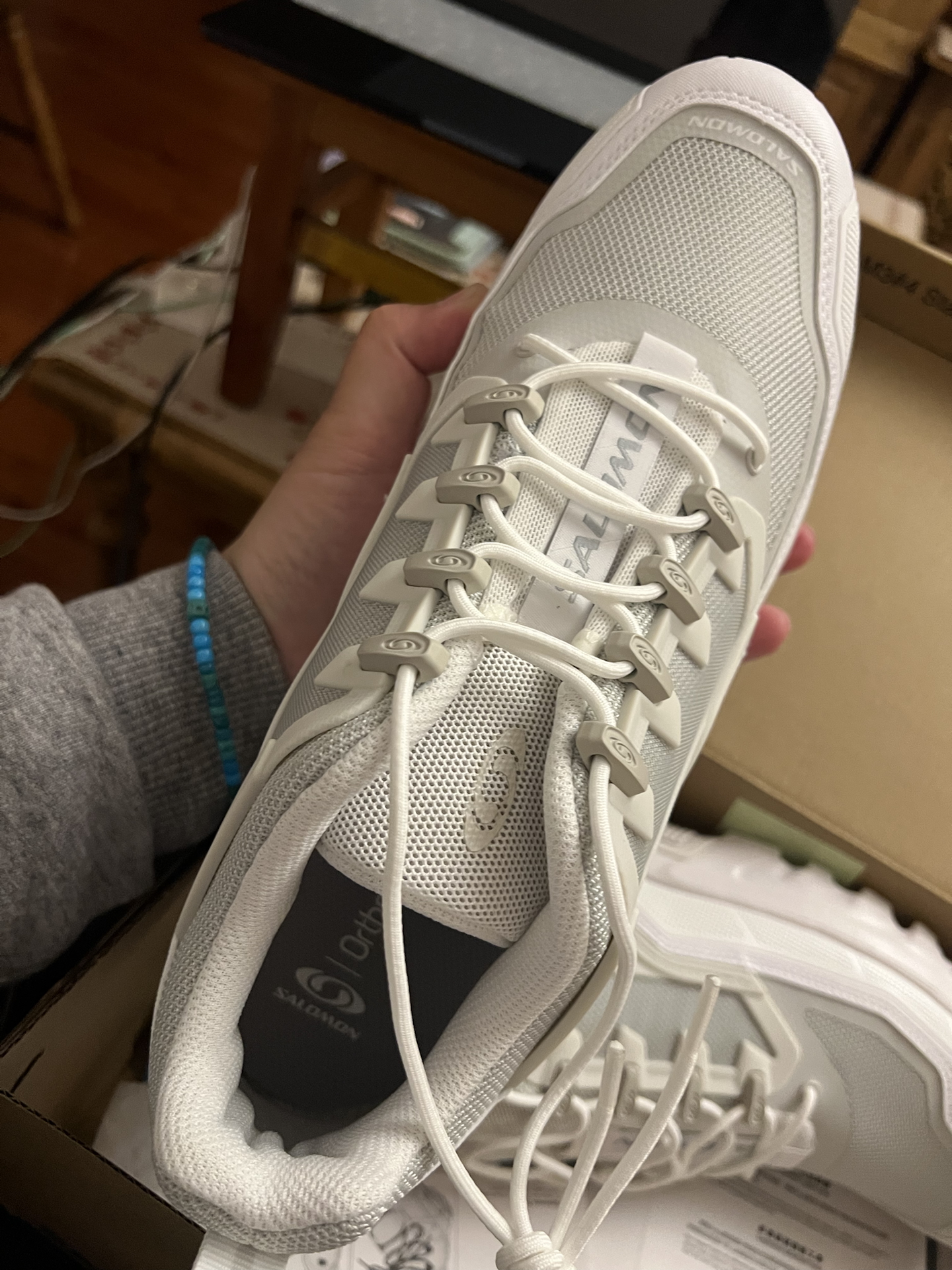 Фото из отзыва