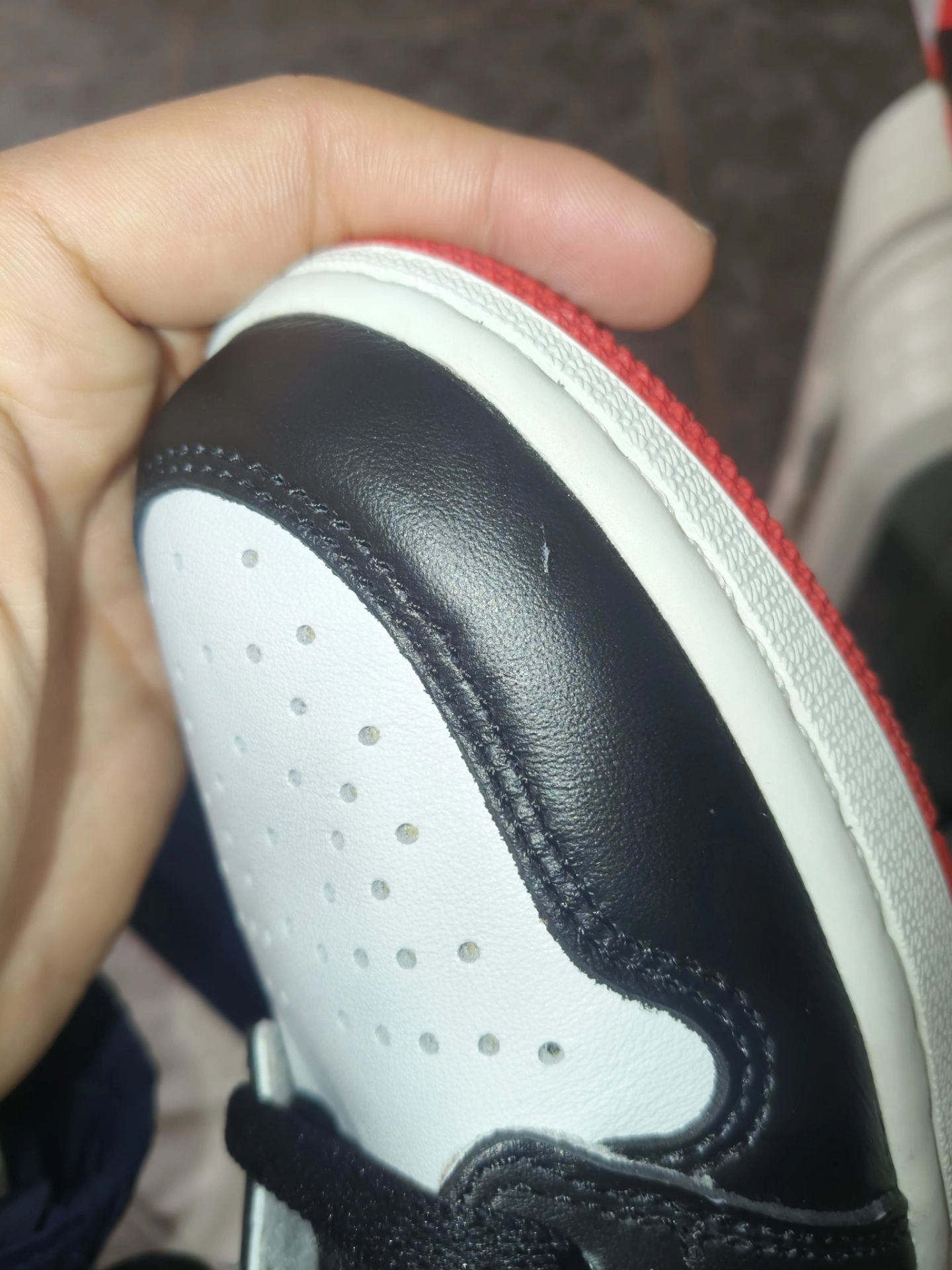 Фото из отзыва