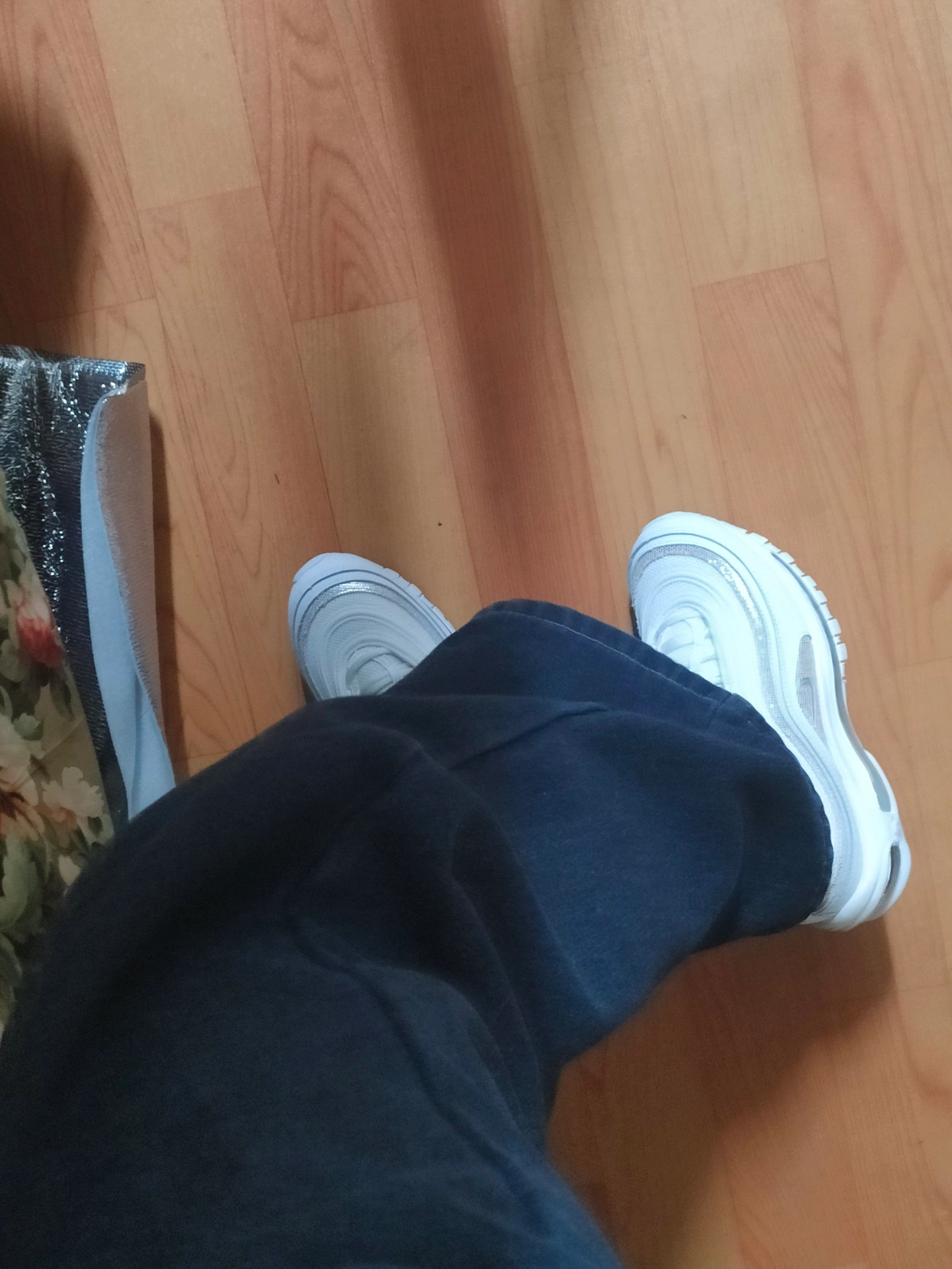 Фото из отзыва