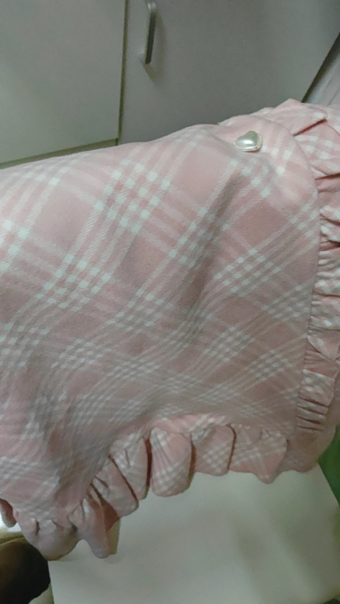 custom review-SNBL Женские Повседневные Длинные Юбки