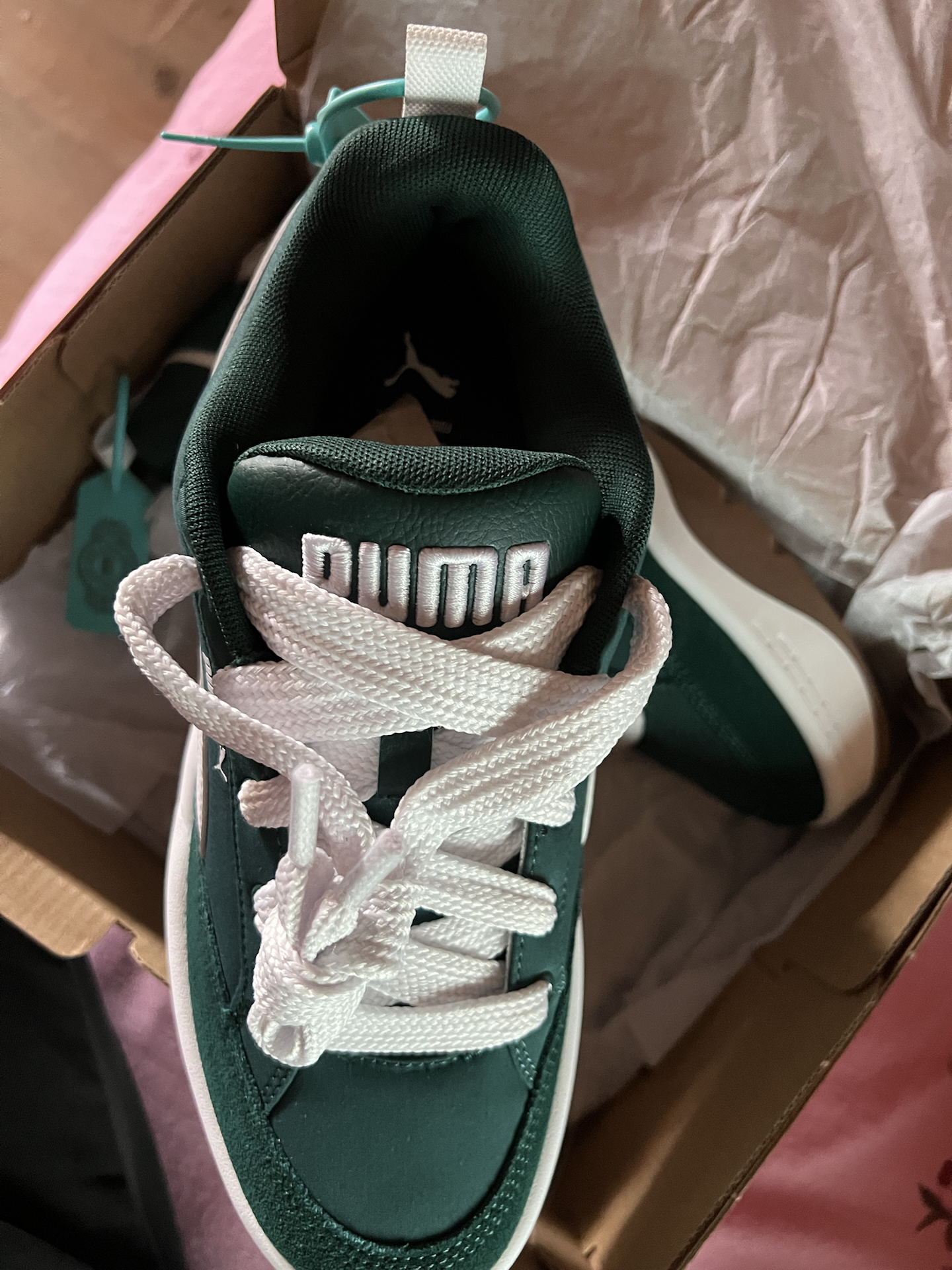 Фото из отзыва