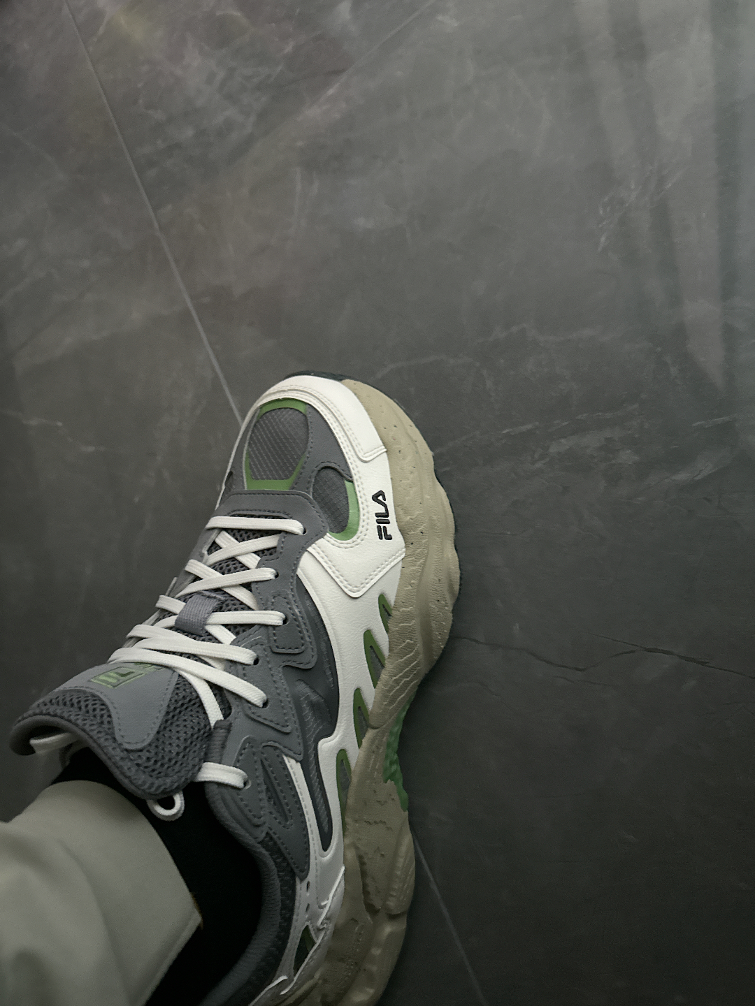 Фото из отзыва