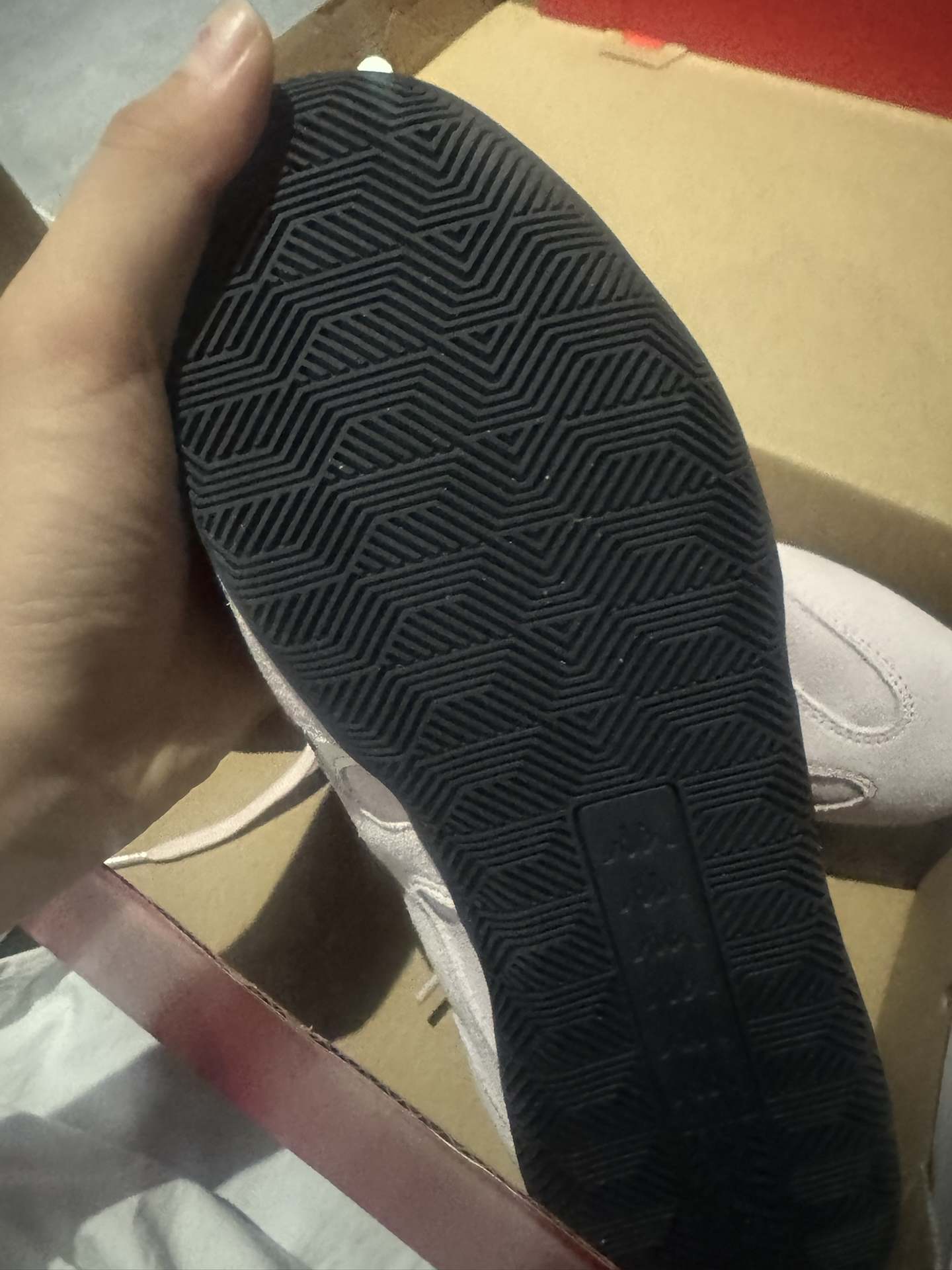 Фото из отзыва