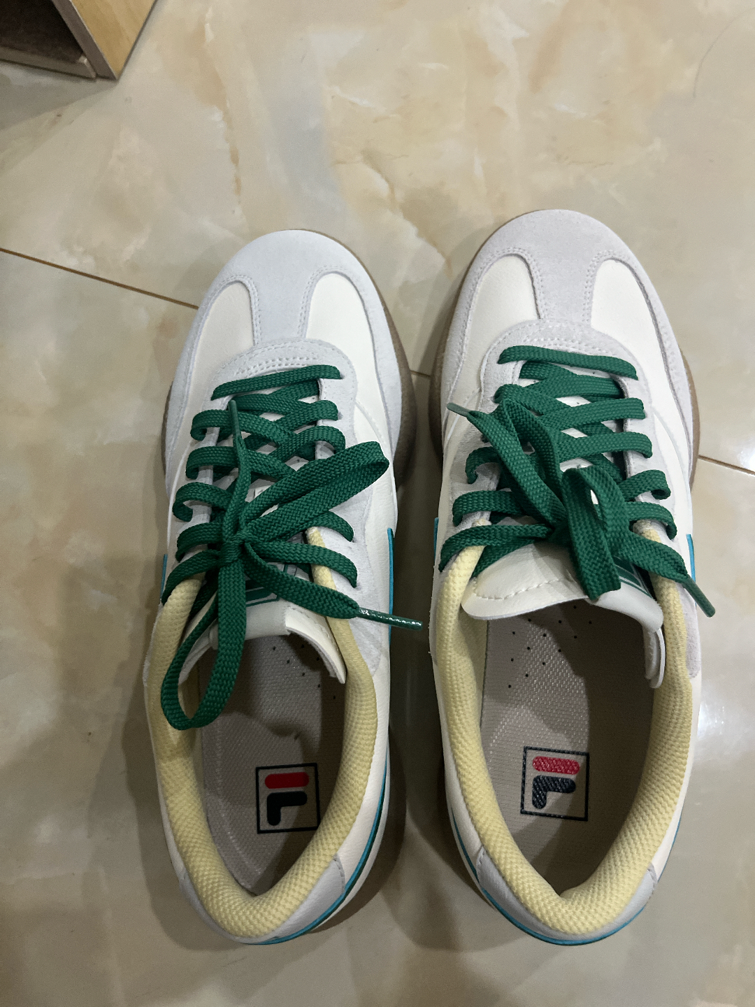 Фото из отзыва