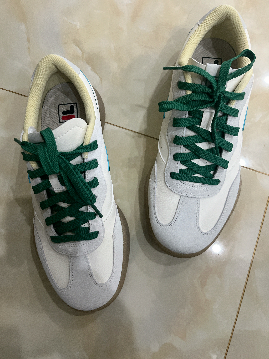 Фото из отзыва