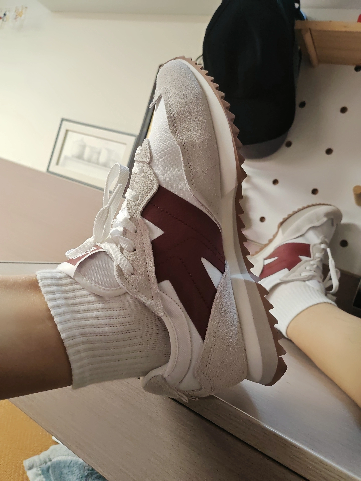 Фото из отзыва