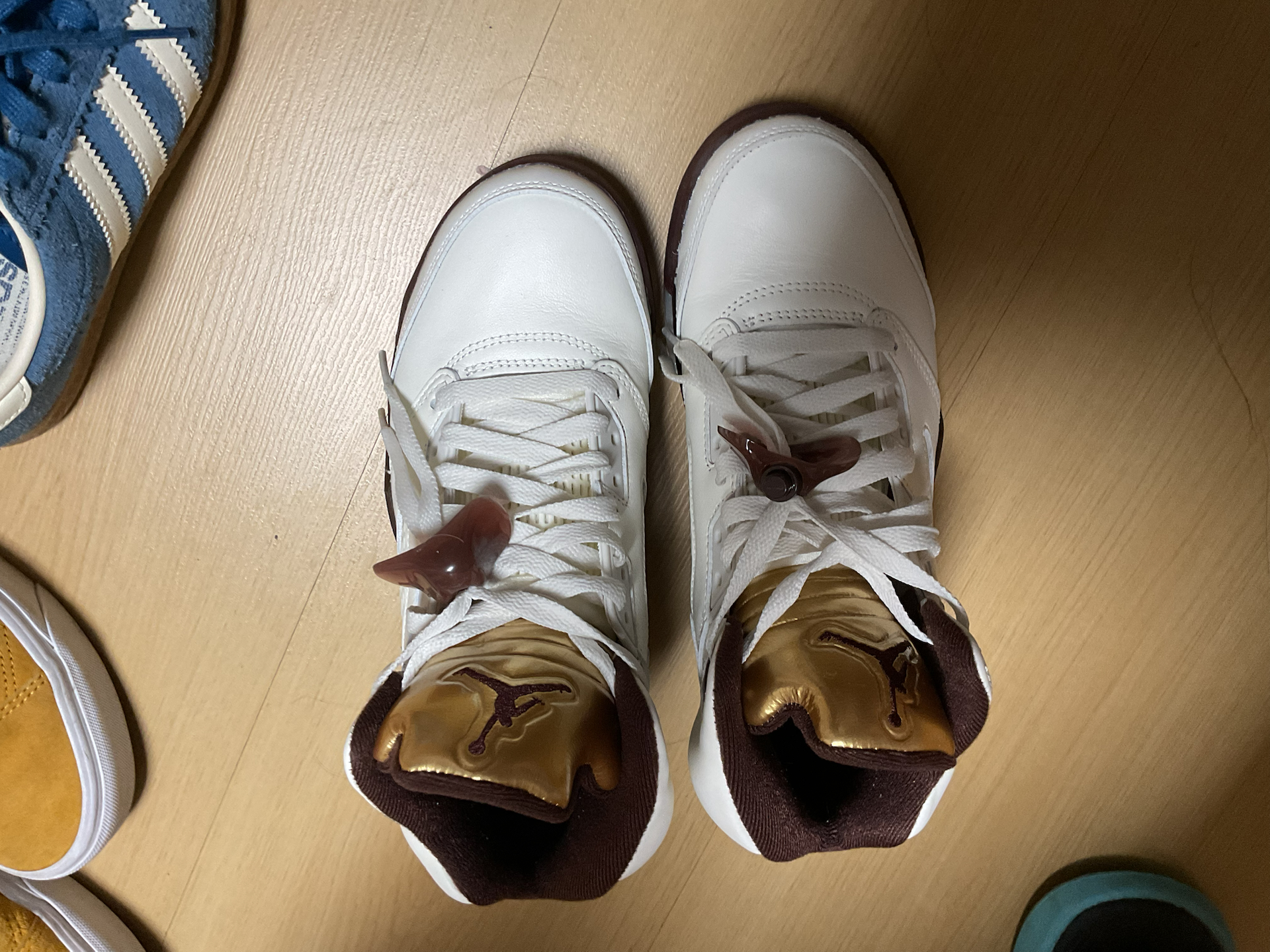 Фото из отзыва