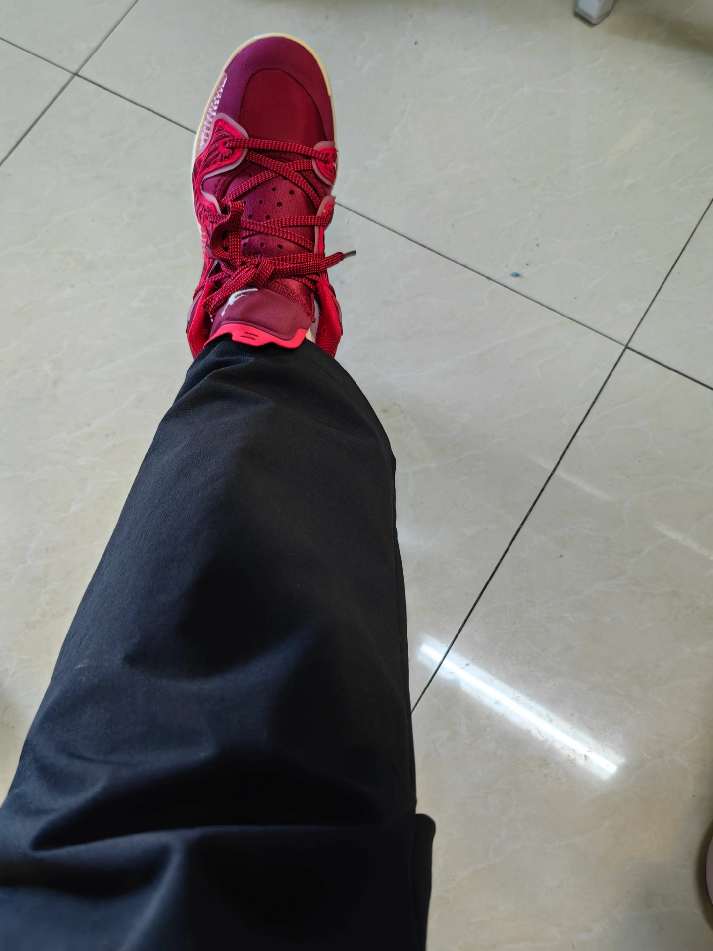 Фото из отзыва