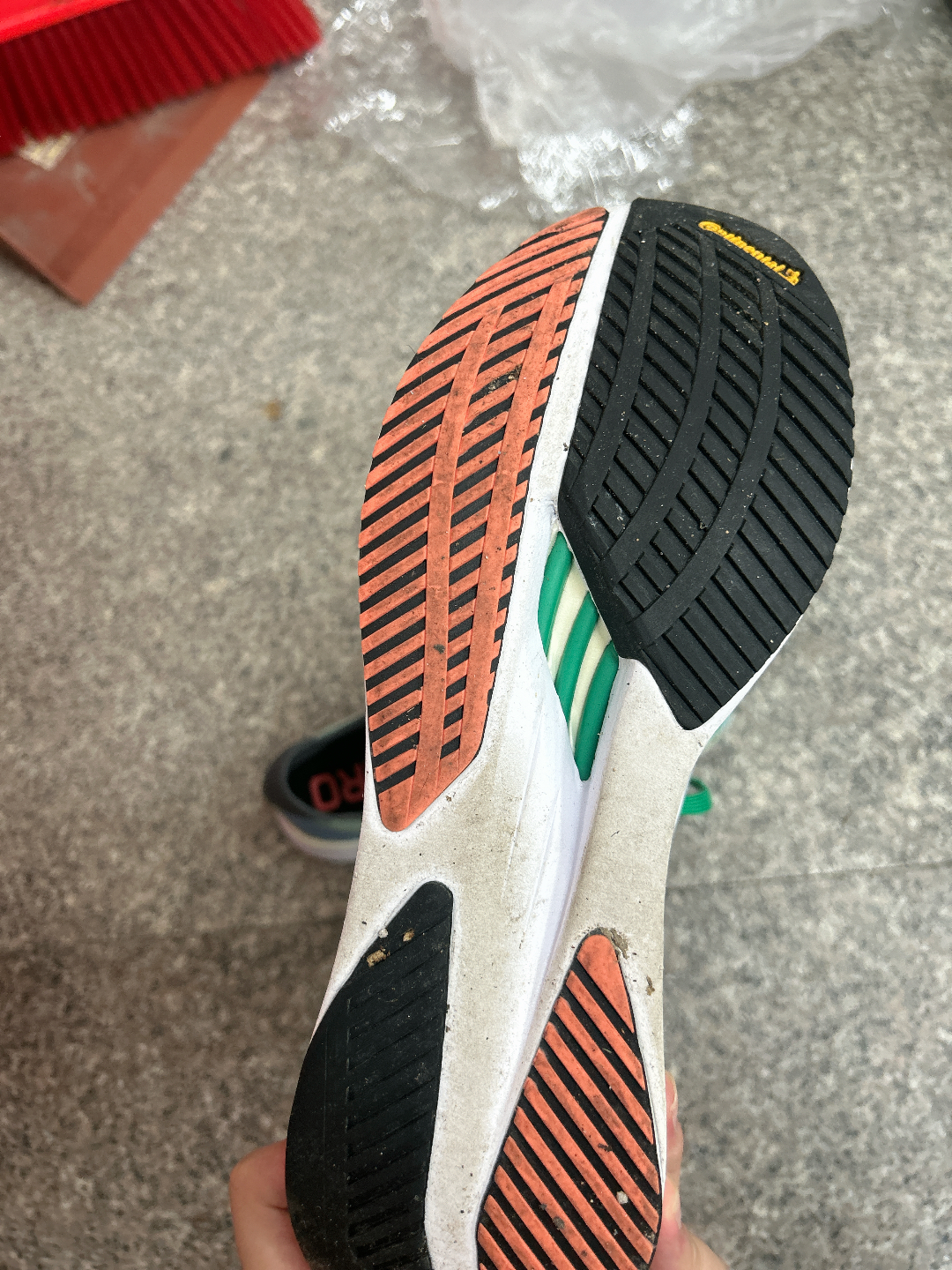 Фото из отзыва