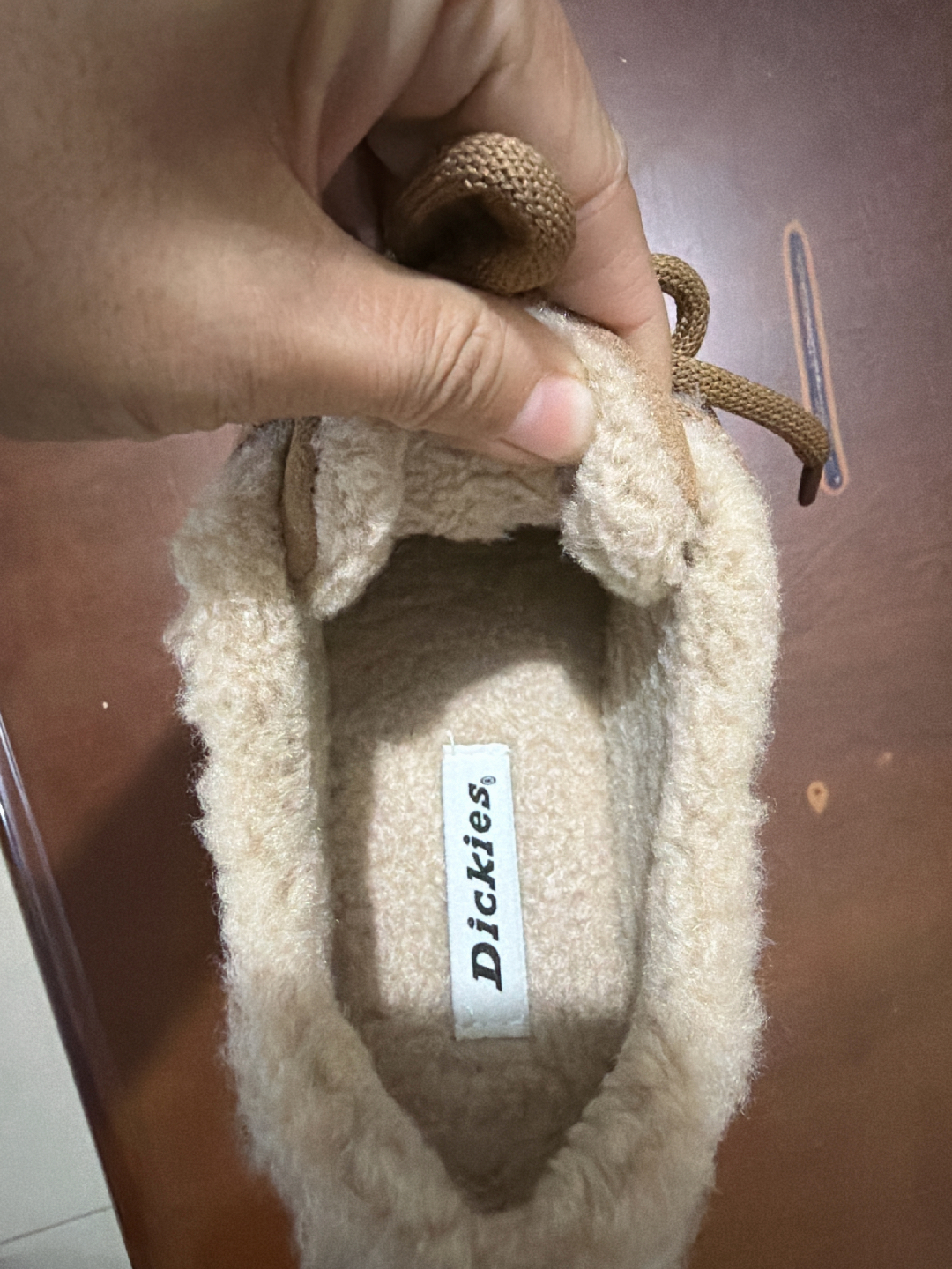 Фото из отзыва
