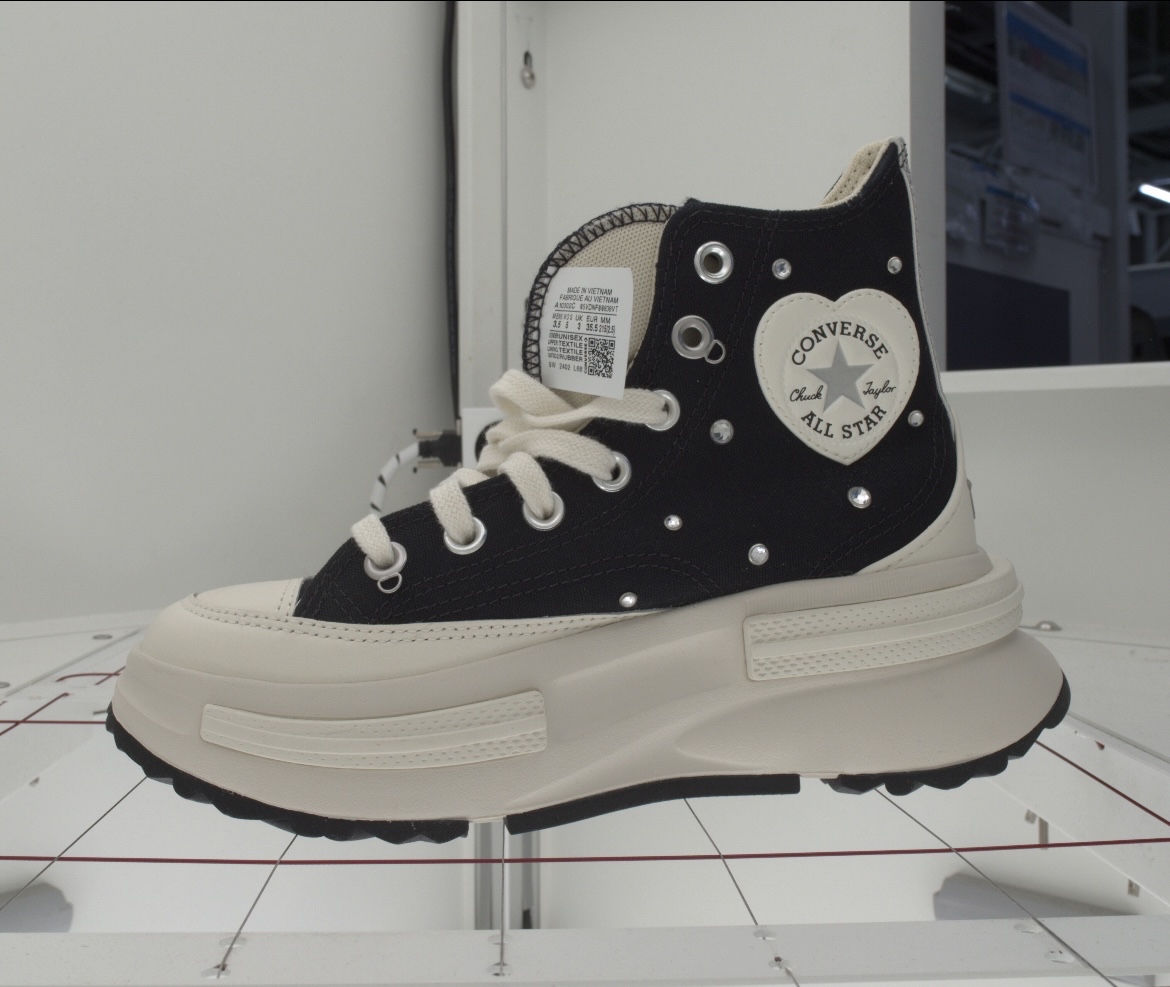 Фото из отзыва