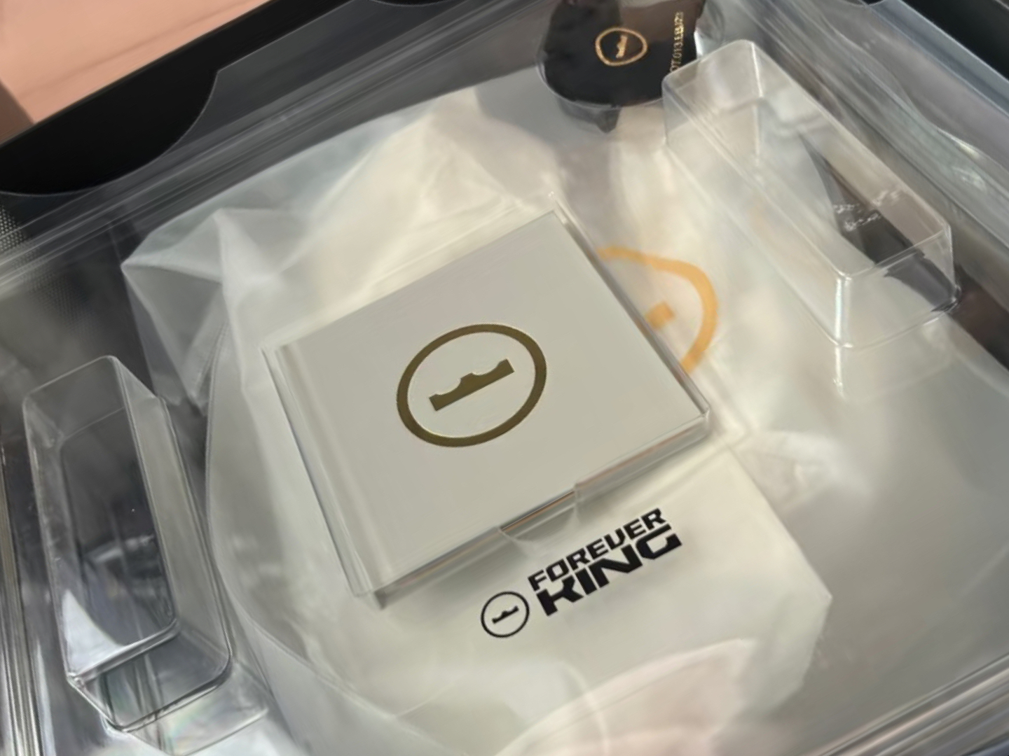 custom review-Nike Lebron 23 MID Топ Баскетбольные кроссовки Мужской Розовый