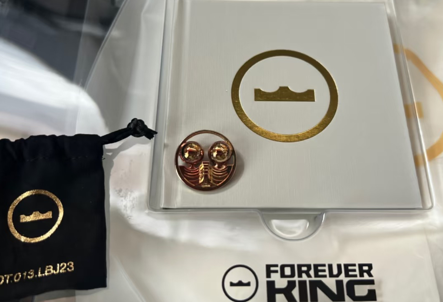 custom review-Nike Lebron 23 MID Топ Баскетбольные кроссовки Мужской Розовый