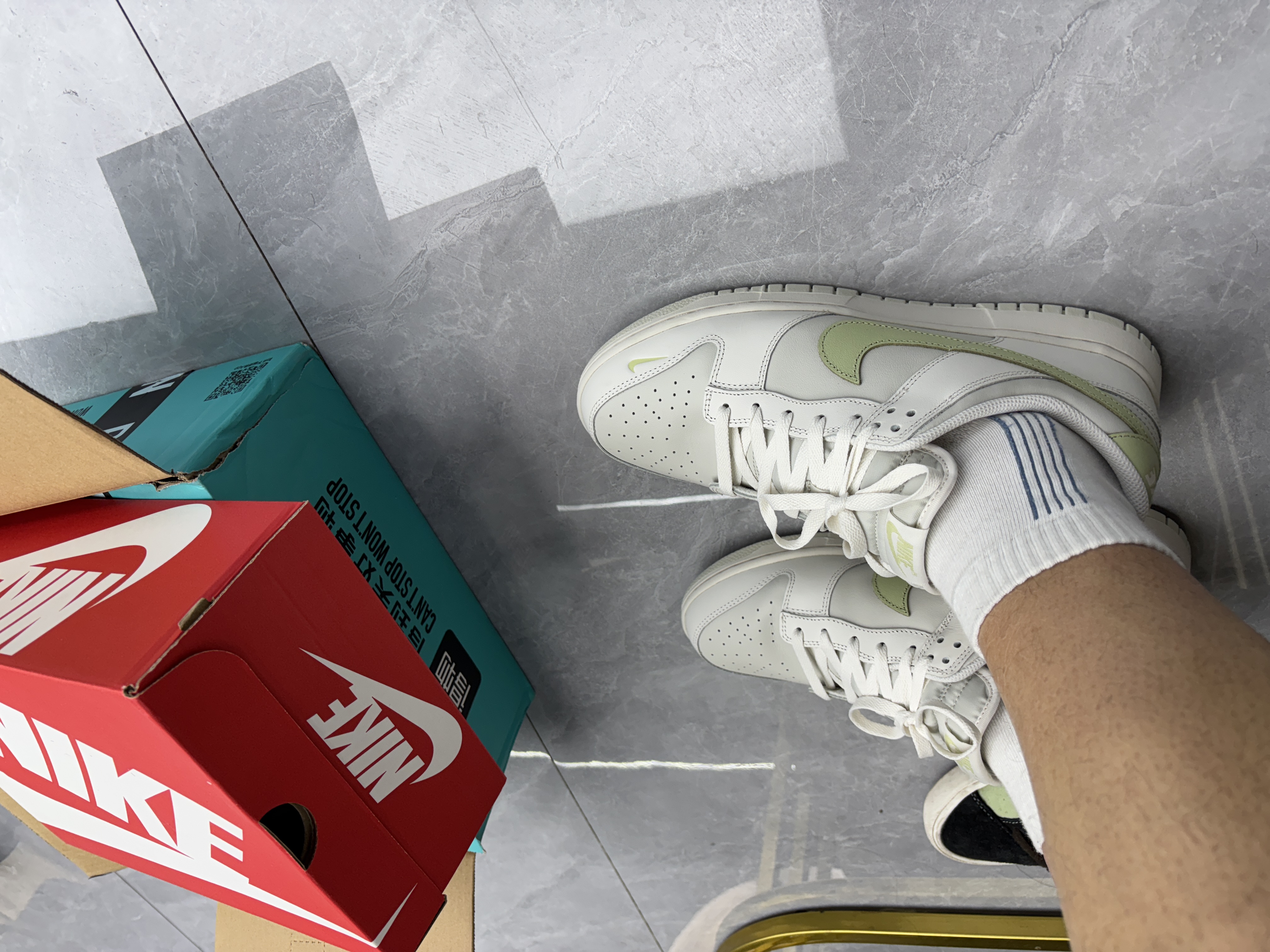 Фото из отзыва