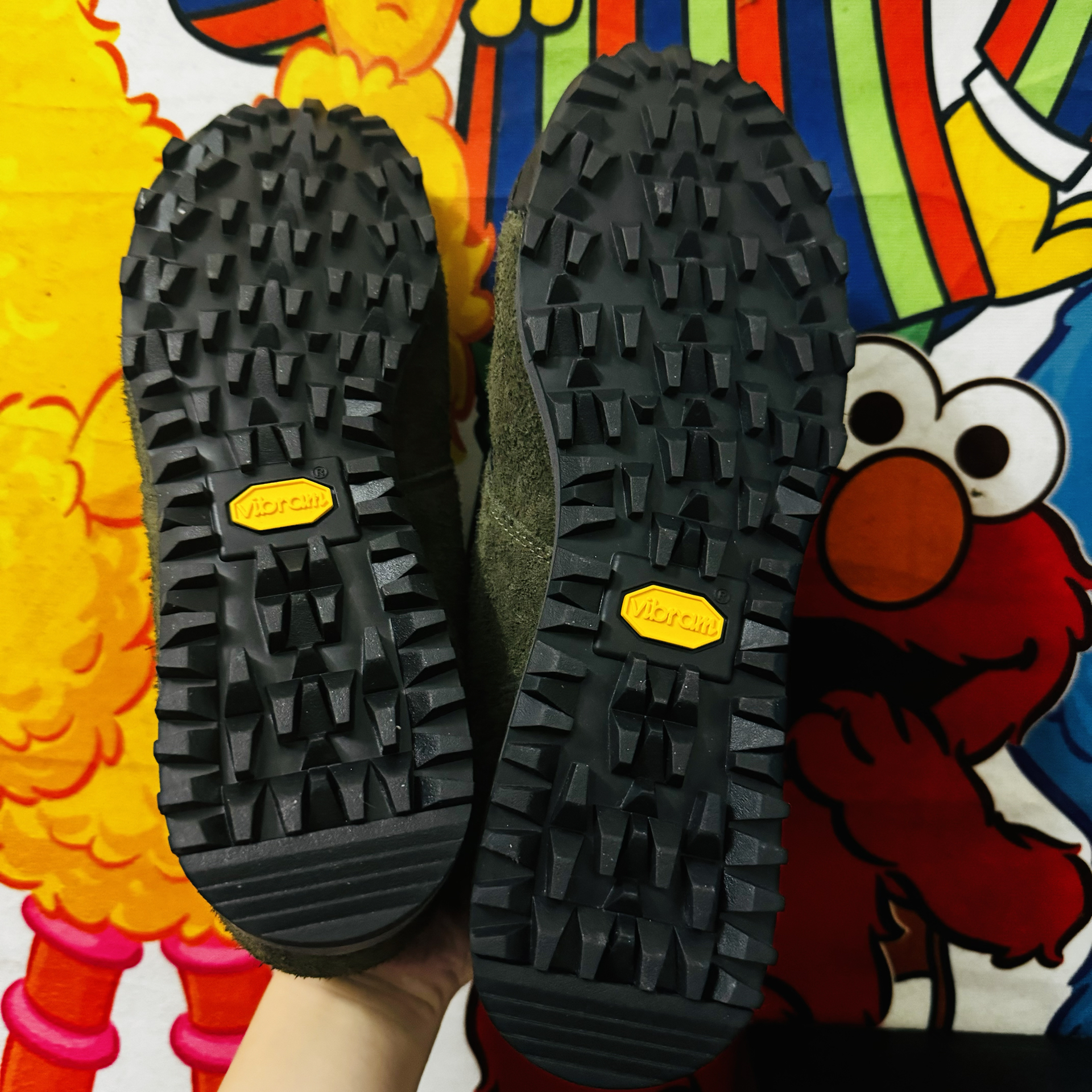 Фото из отзыва