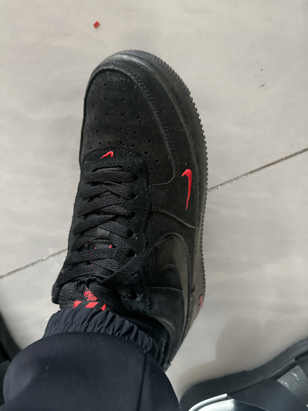 Фото из отзыва