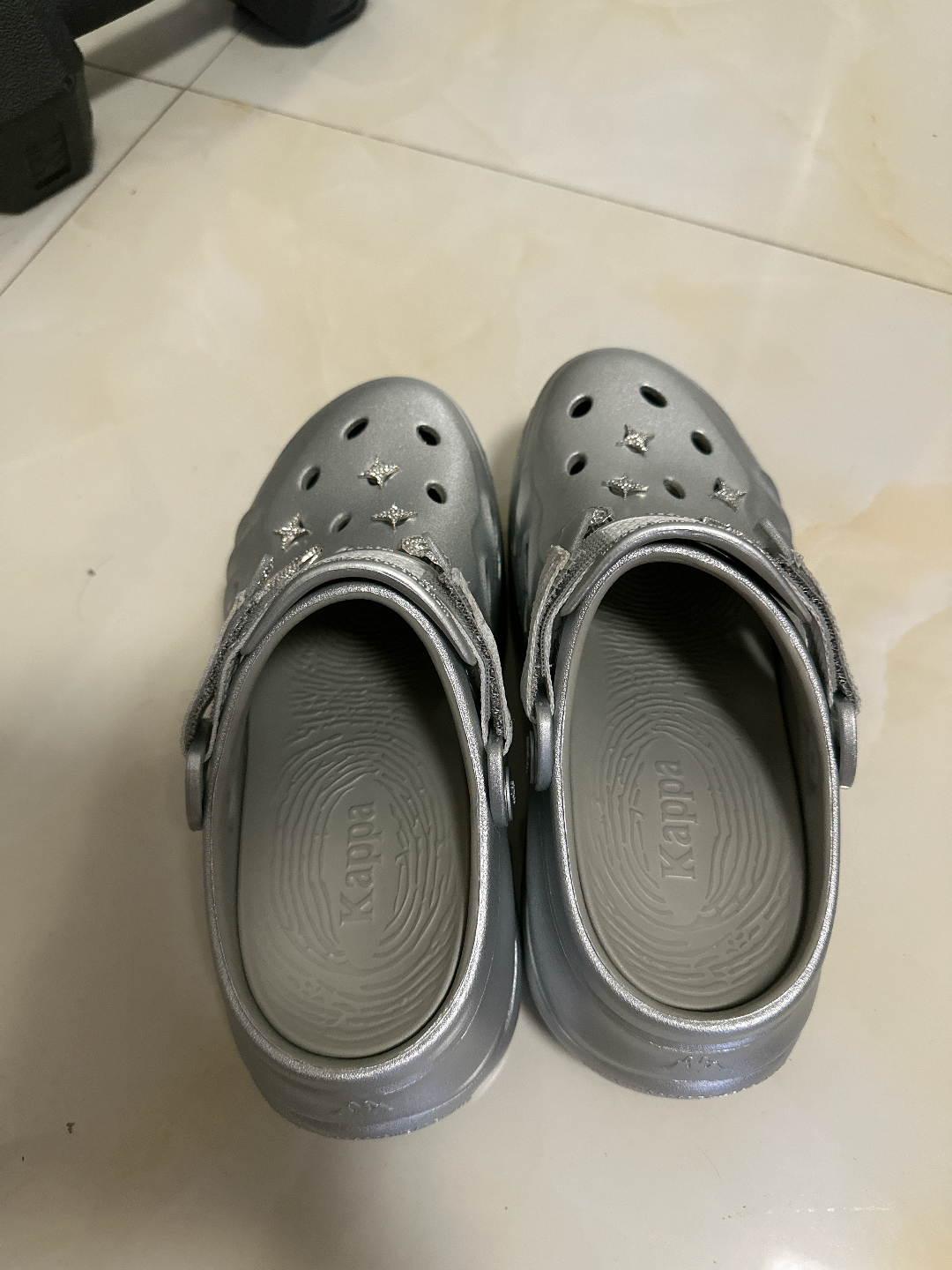 Фото из отзыва