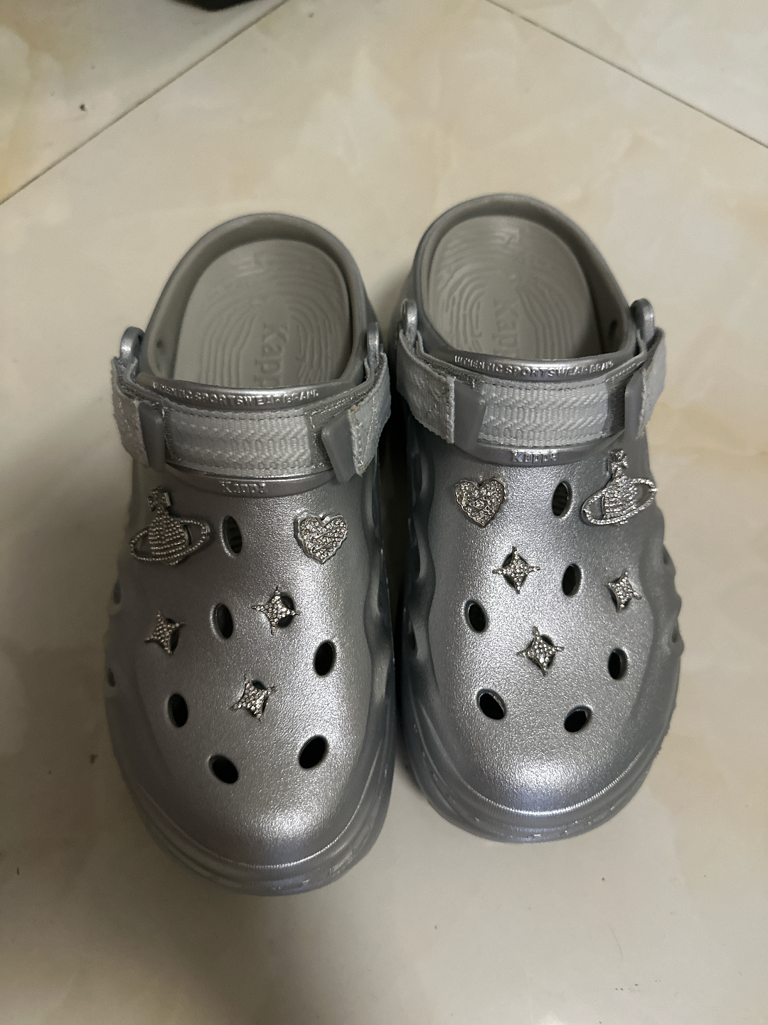 Фото из отзыва