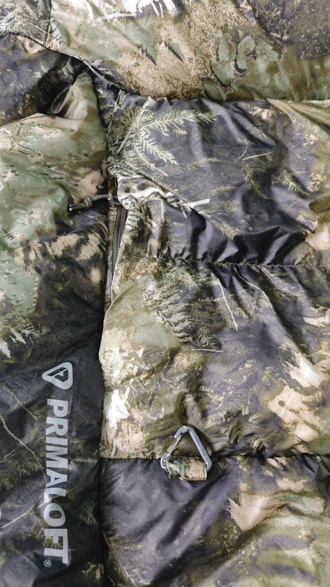 custom review-Nike ACG Масляный Зеленый Унисекс Куртки