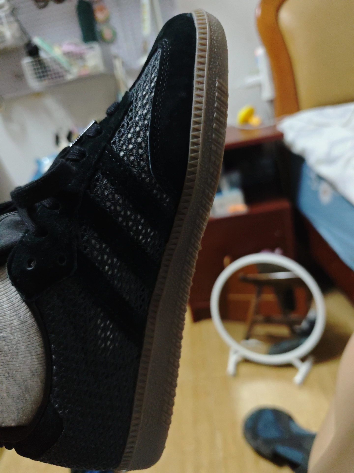 Фото из отзыва