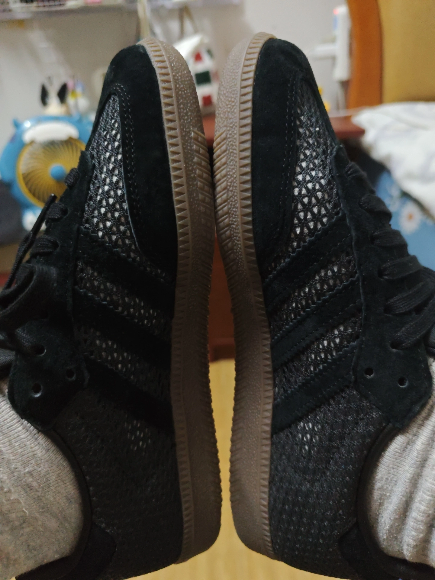 Фото из отзыва