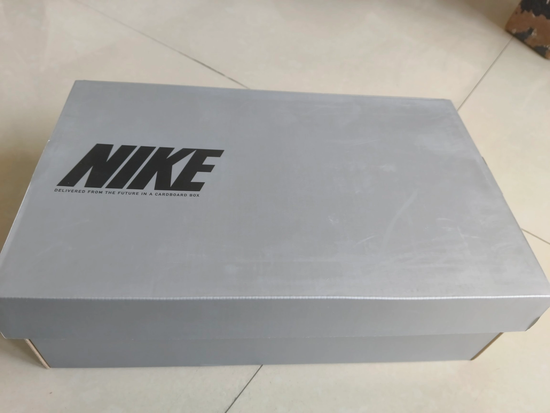 custom review-Nike Mercurial Superfly 9 AG Искусственная трава Искусственный шипы Противоскользящие футбольные бутсы для мужчин