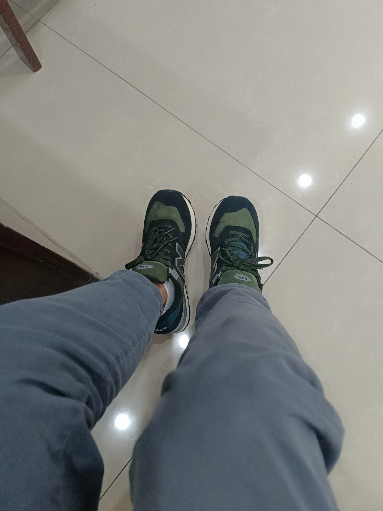 Фото из отзыва