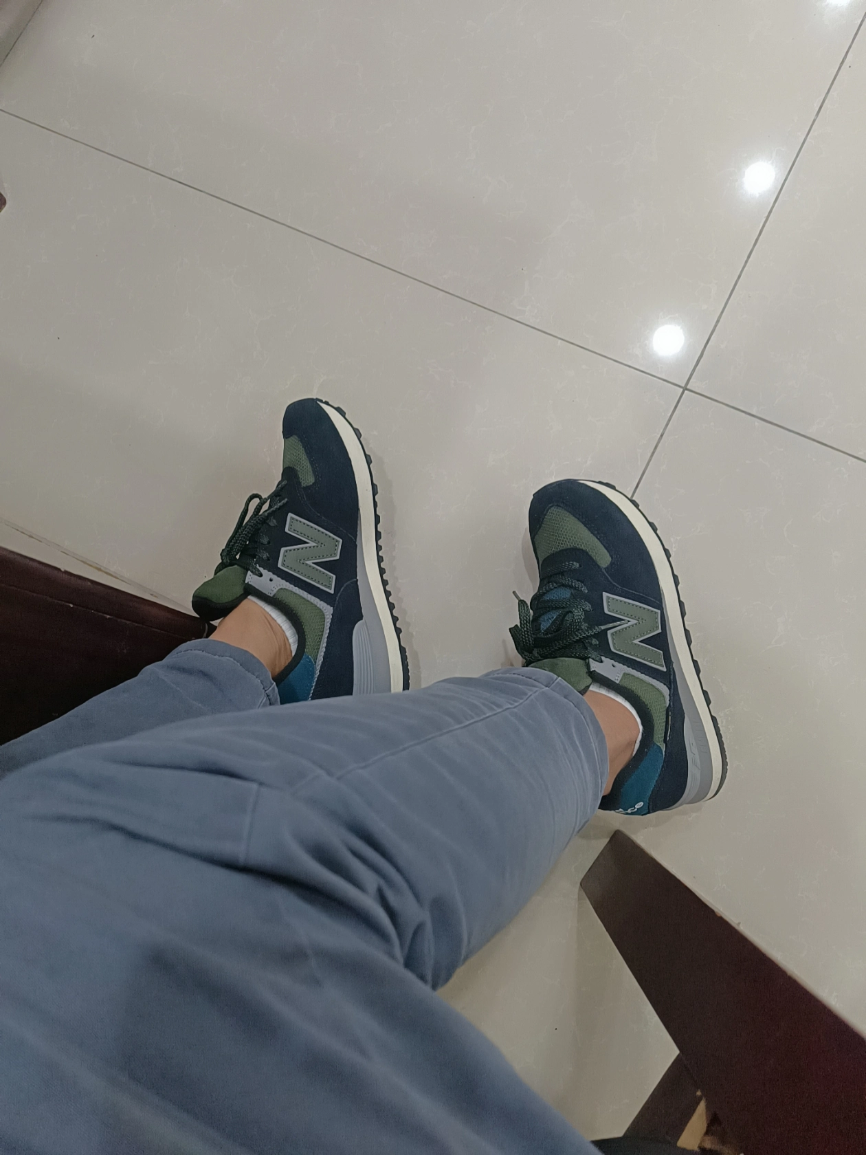 Фото из отзыва