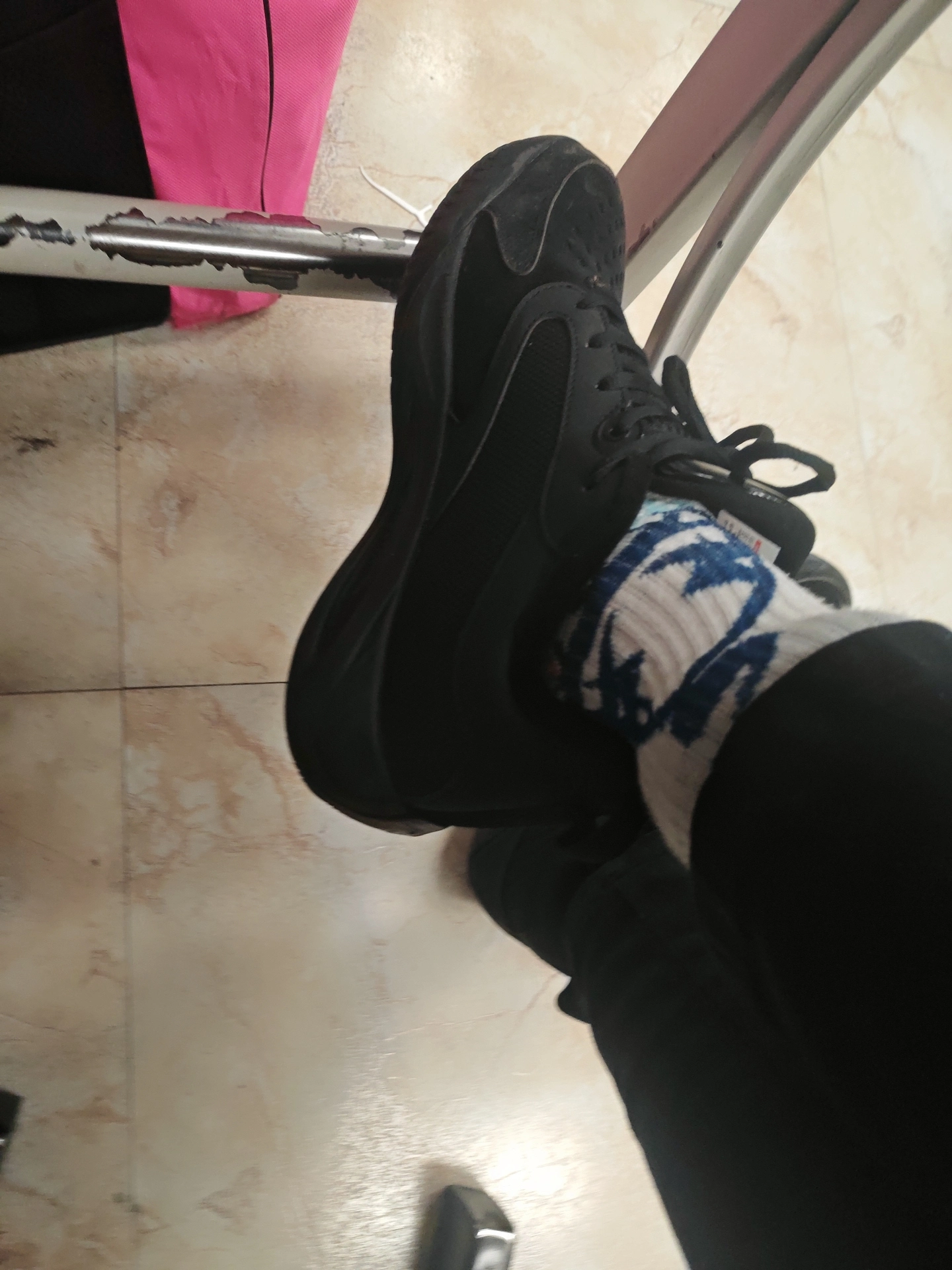 Фото из отзыва