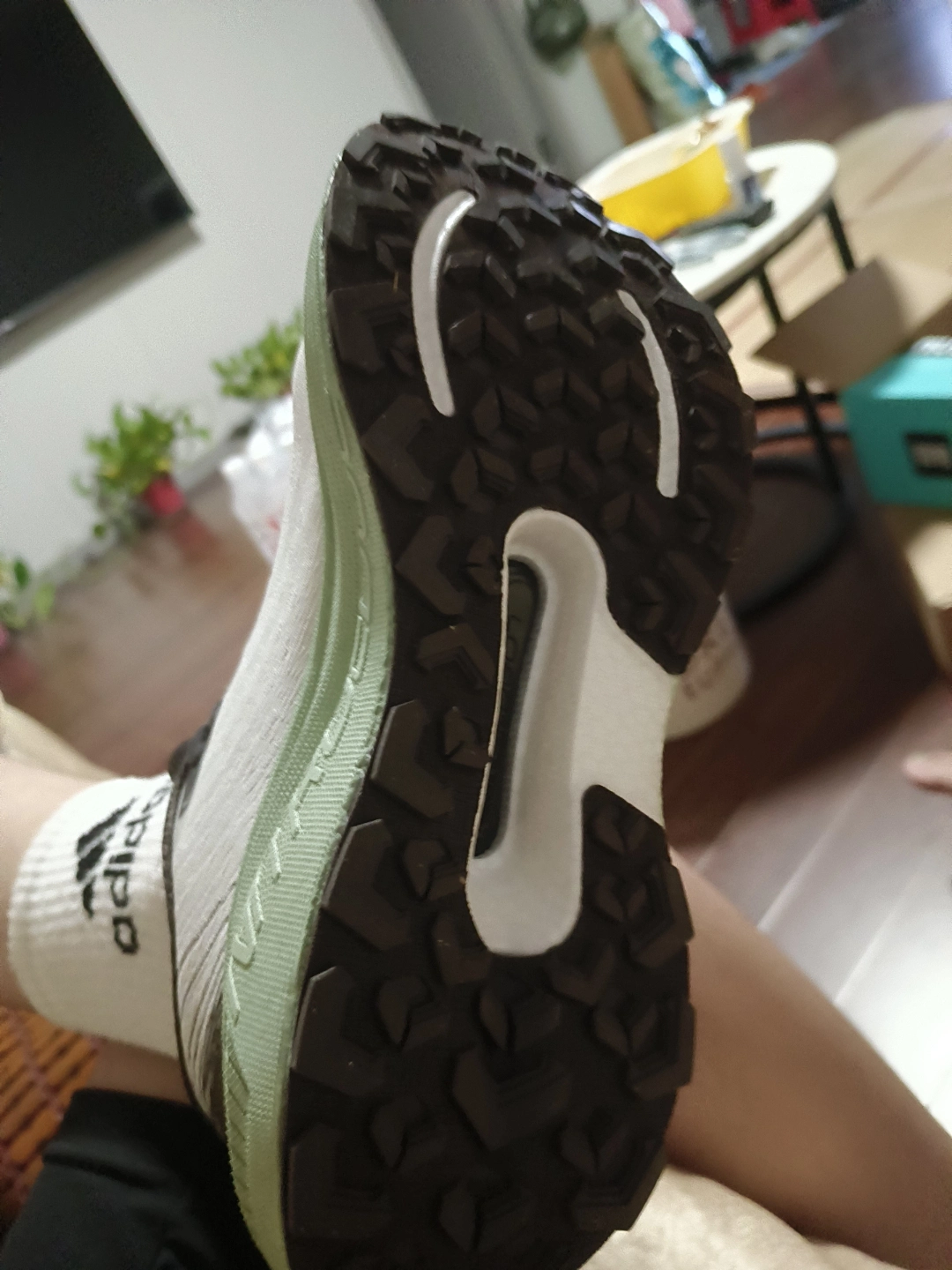 Фото из отзыва